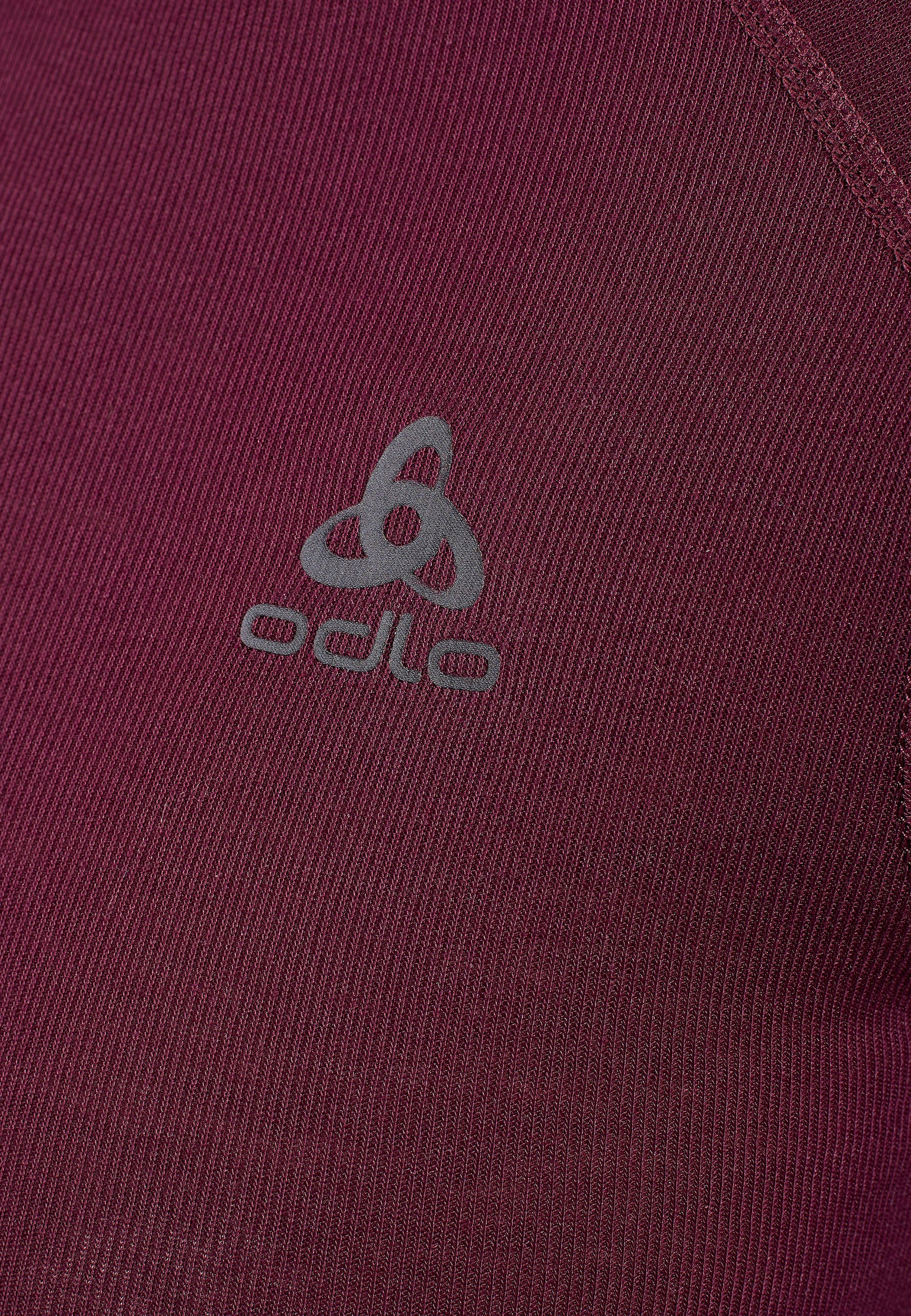The Active Warm Base Layer Set