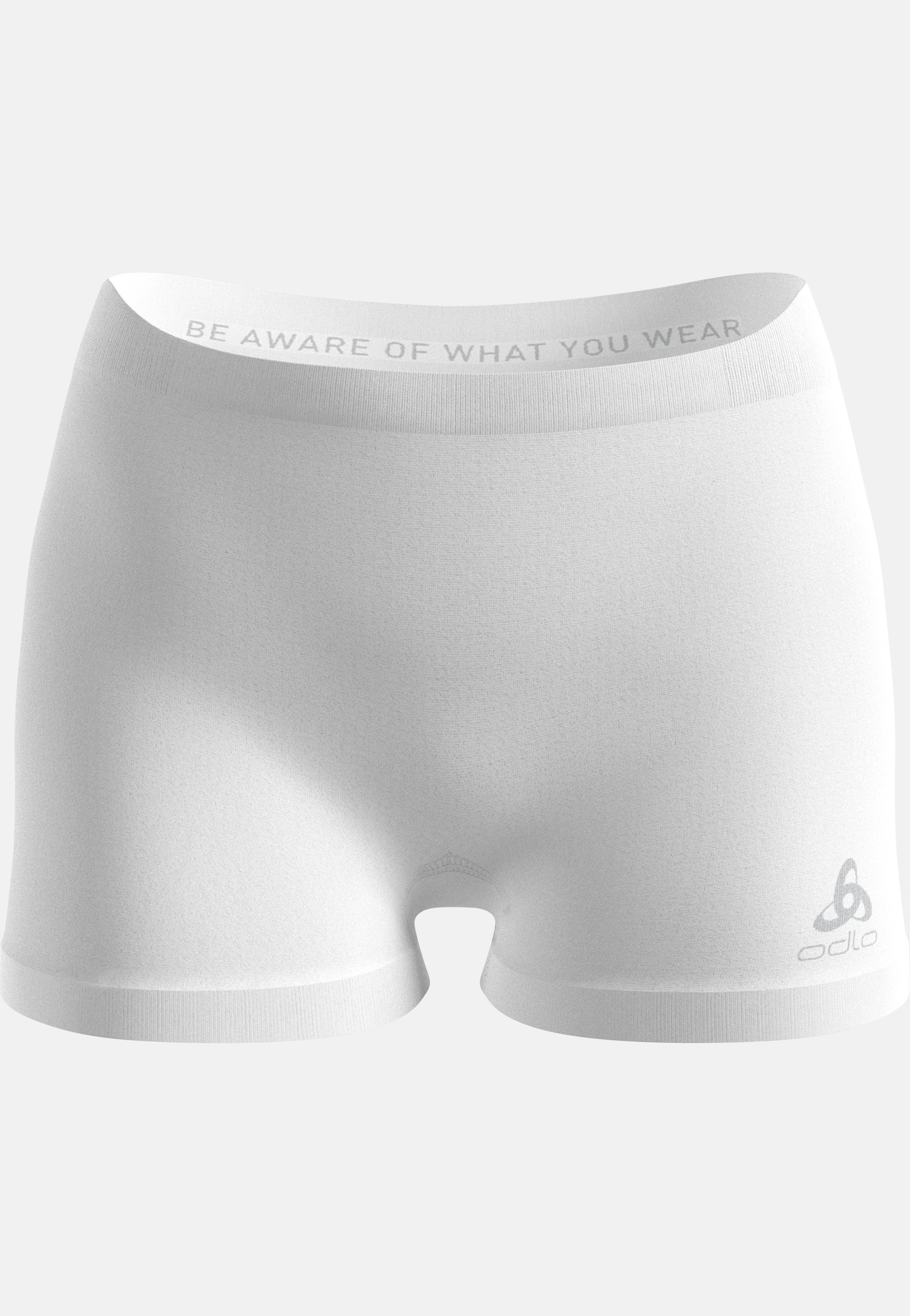 Performance Light Boxers