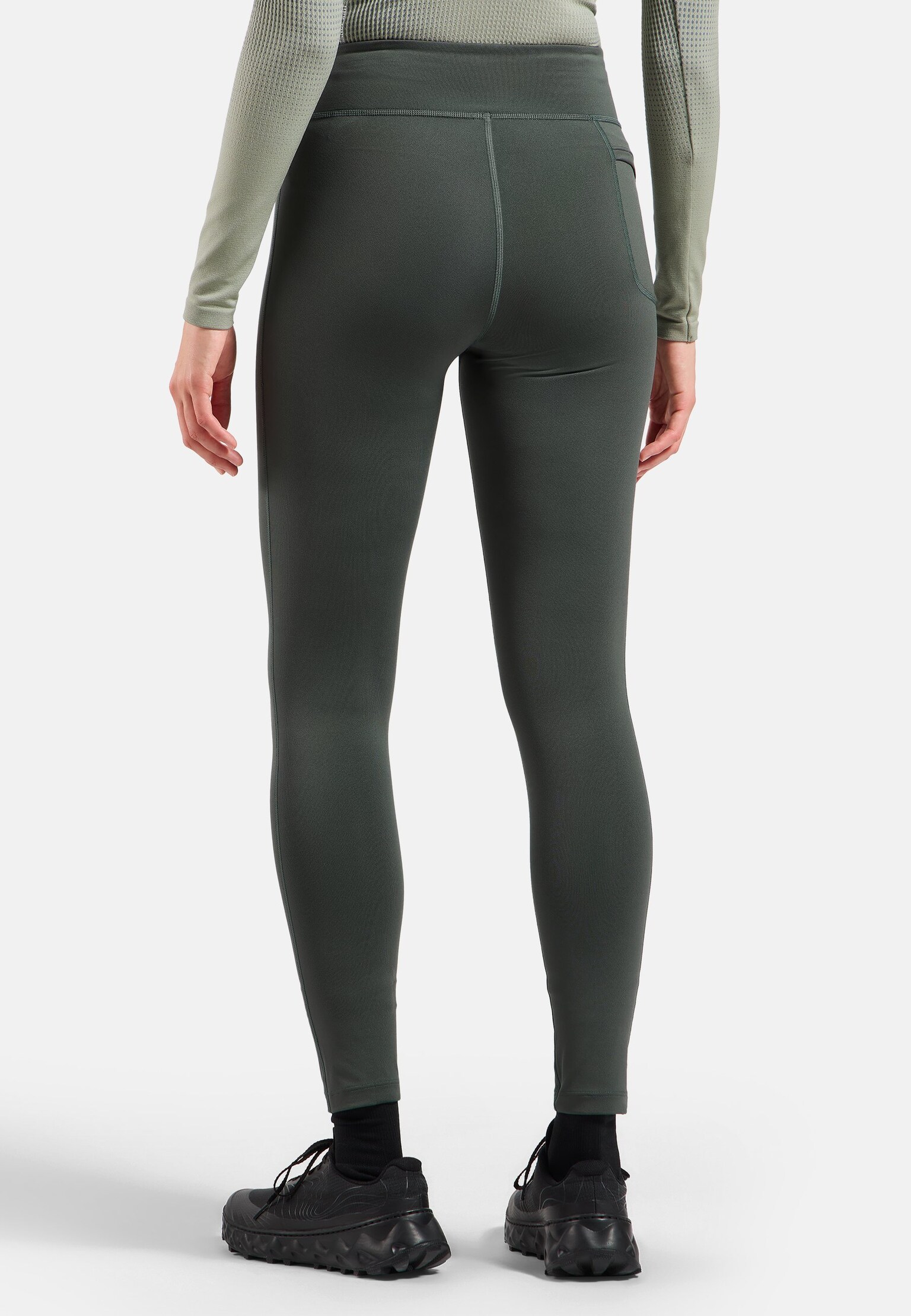 Collant de running Essentials