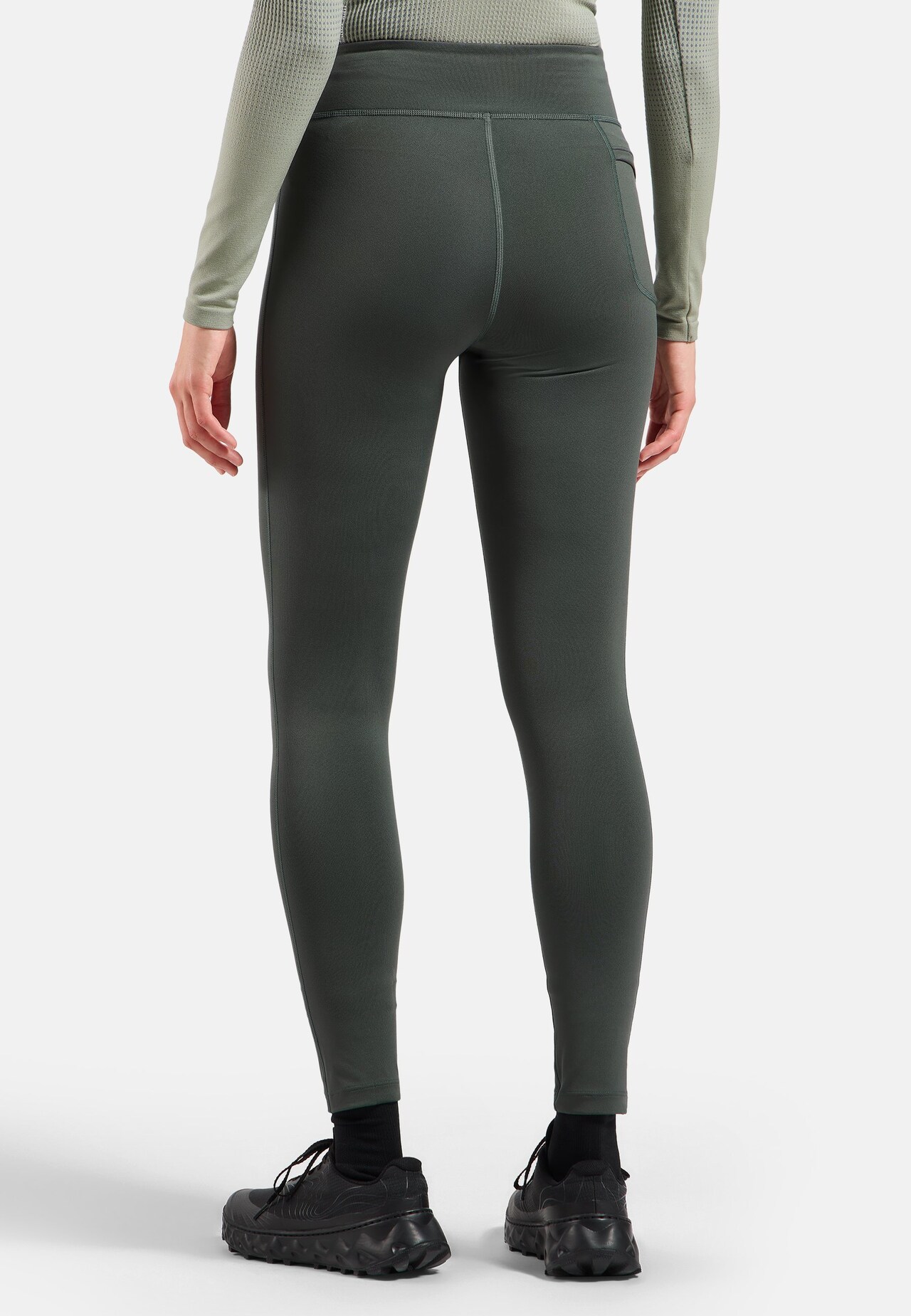 Essential Lauftights