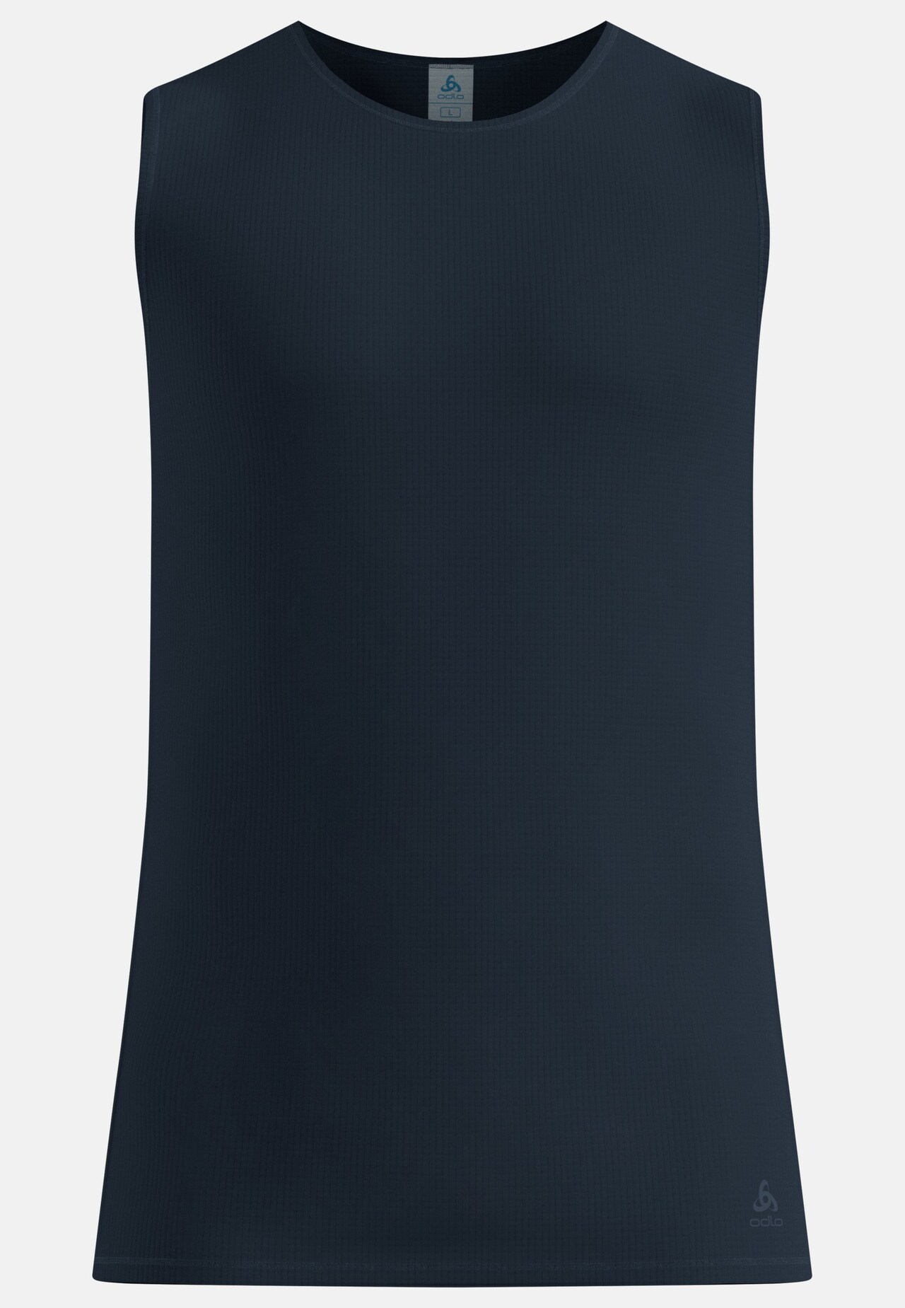 Active Light Base Layer Tank
