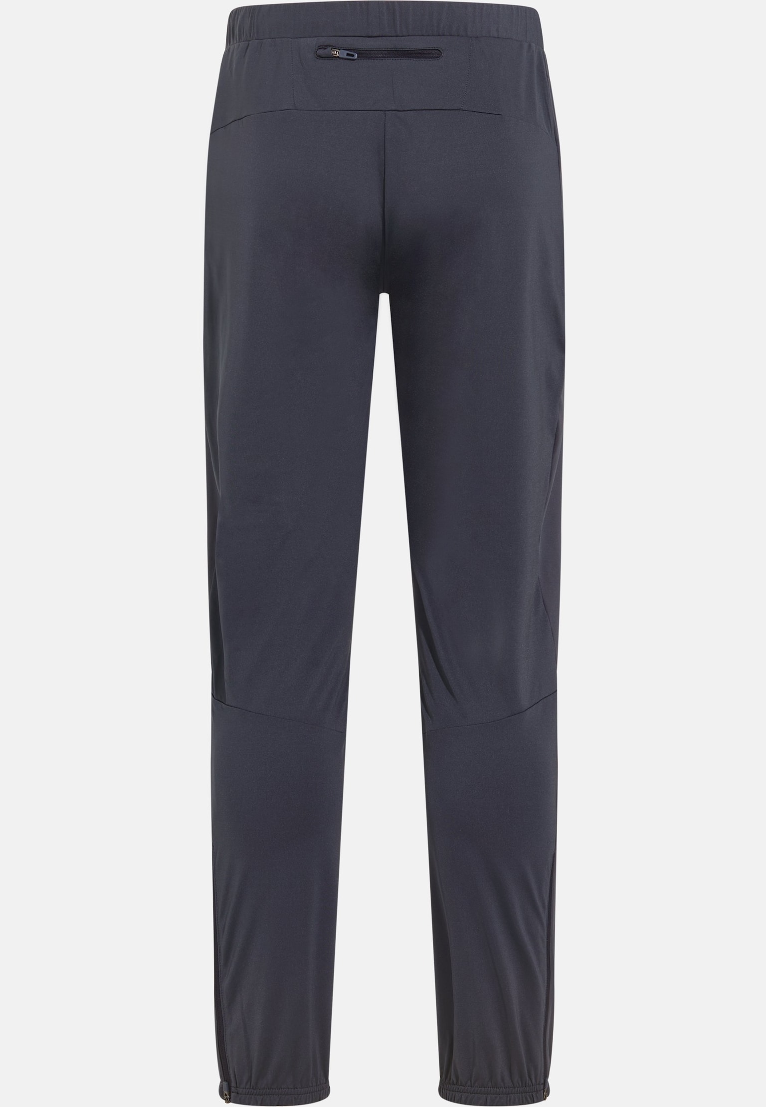Brensholmen Cross-Country Pants