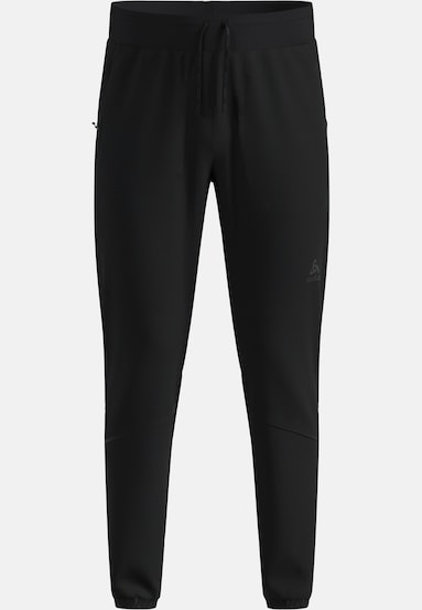 The Zeroweight Pro Warm windproof cross-country pants