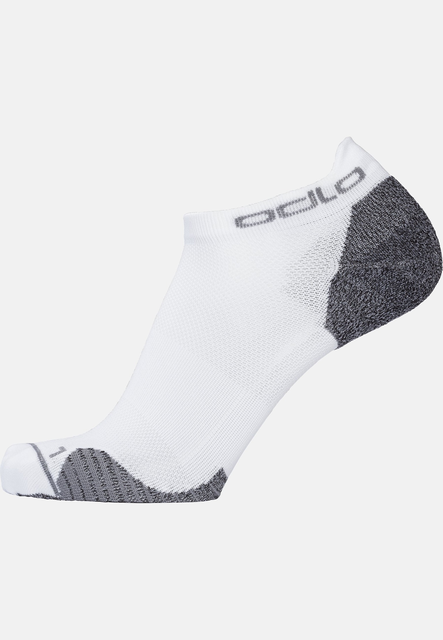 Ceramicool Run Short Socks