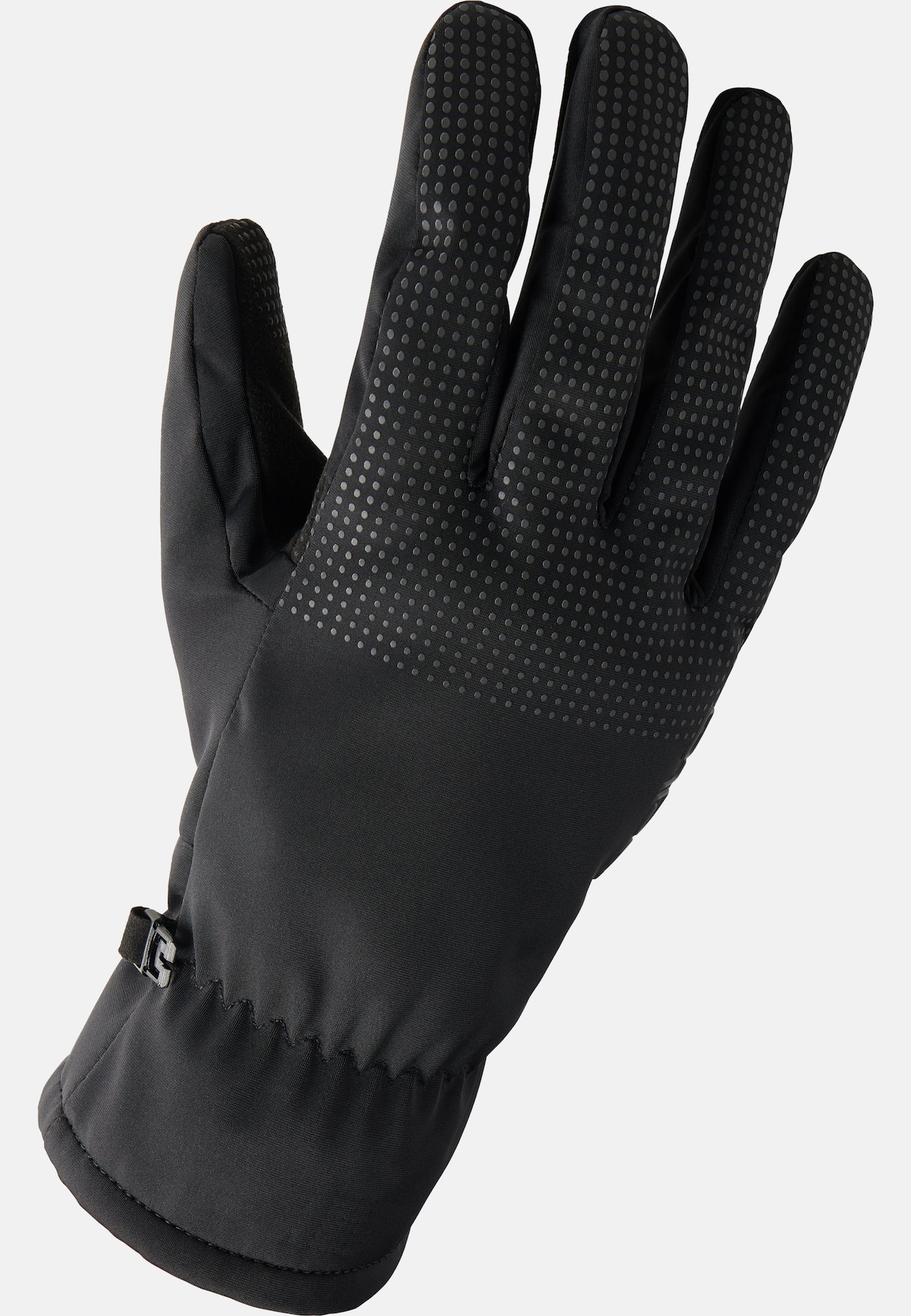 Gants imperméables Multisport