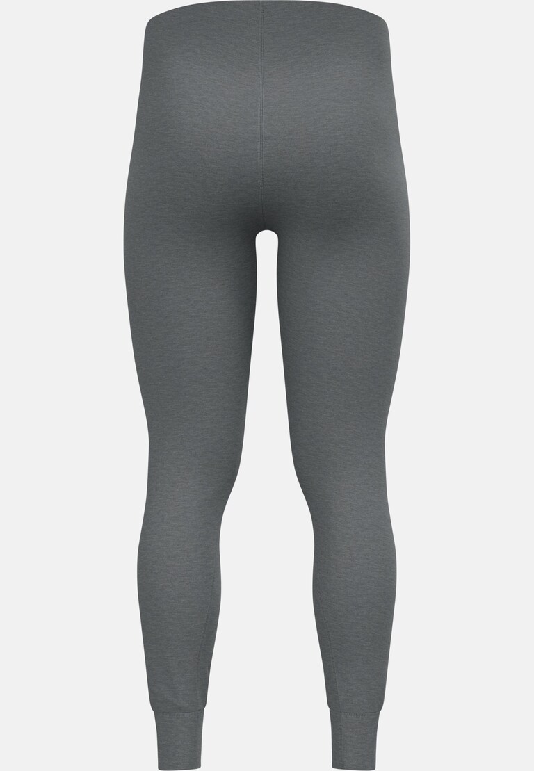 The Active Warm Base Layer Bottoms