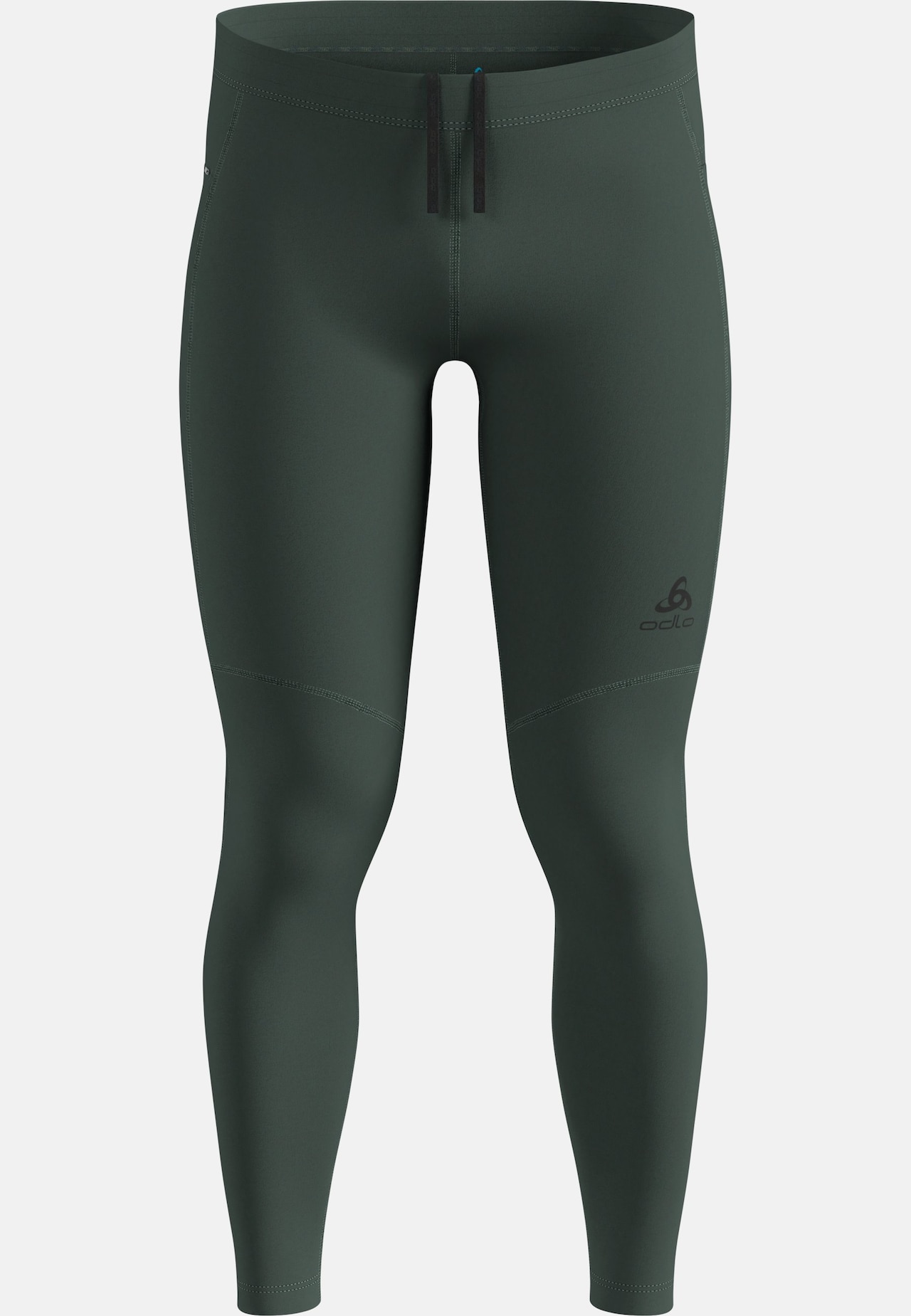 Zeroweight Lauftights