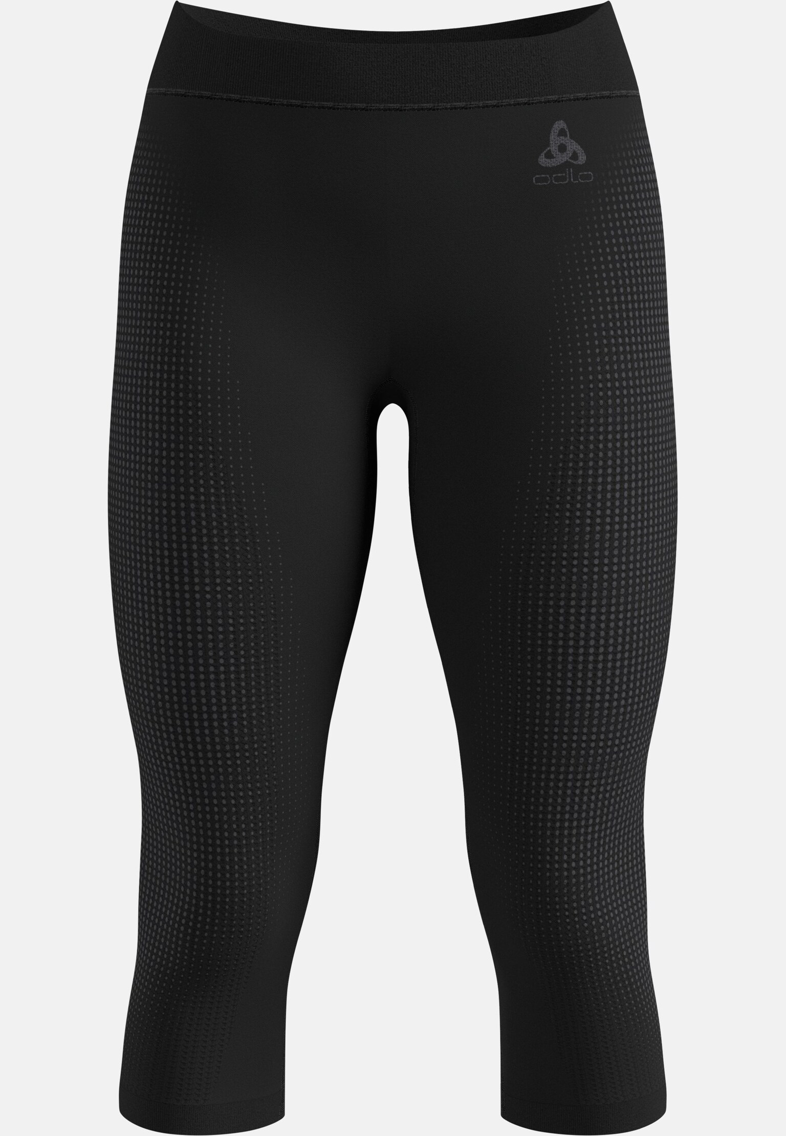 Performance Warm Base Layer 3/4 Tights