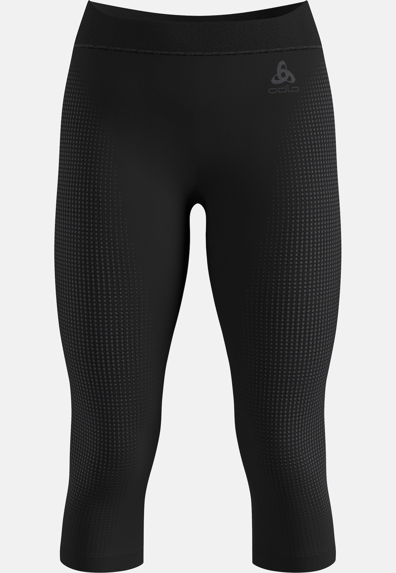 Performance Warm Base Layer 3/4 Bottoms