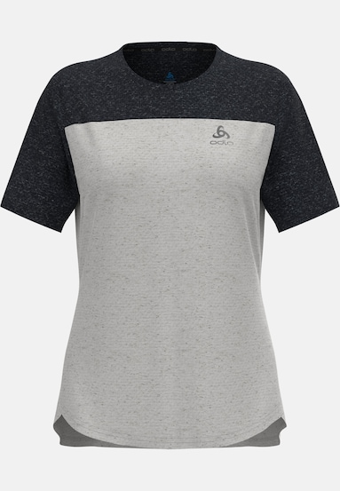 X-Alp Linencool Cycling T-Shirt