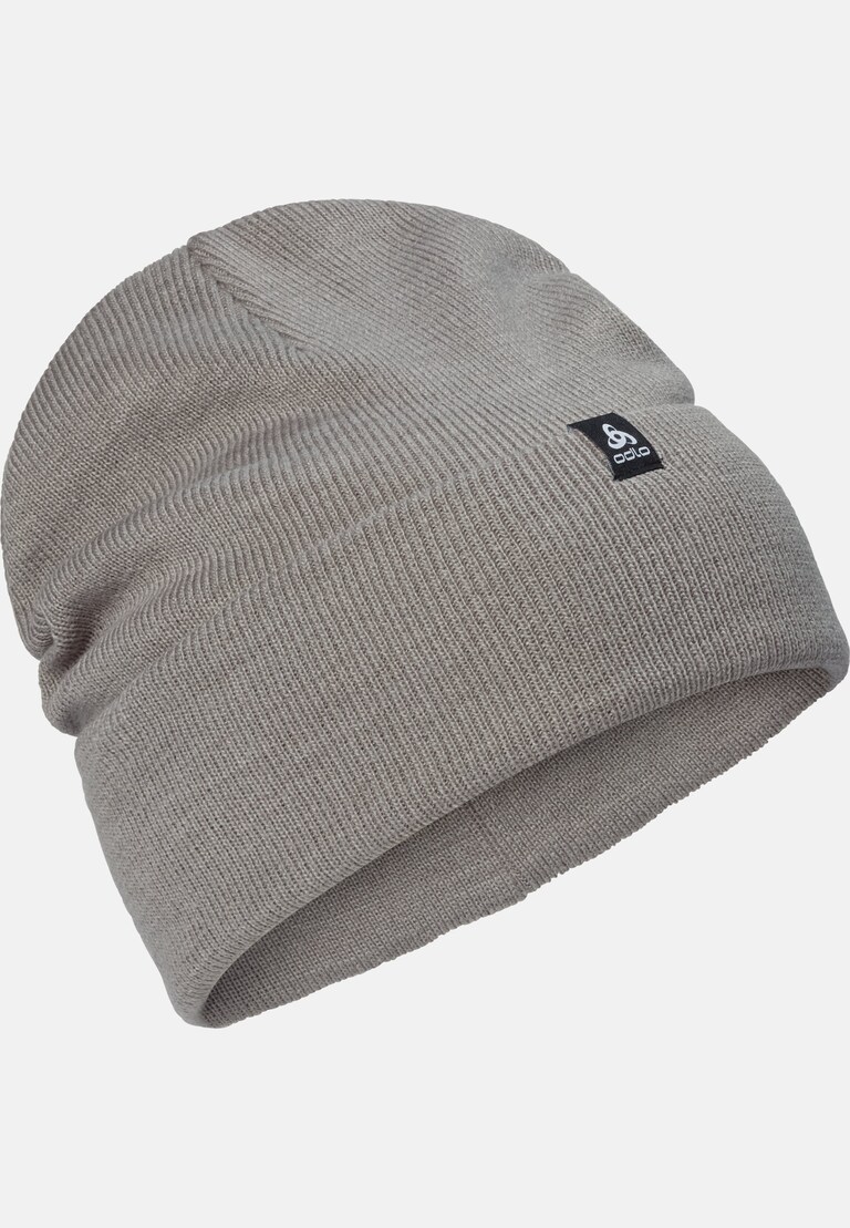 Cappello Skadi