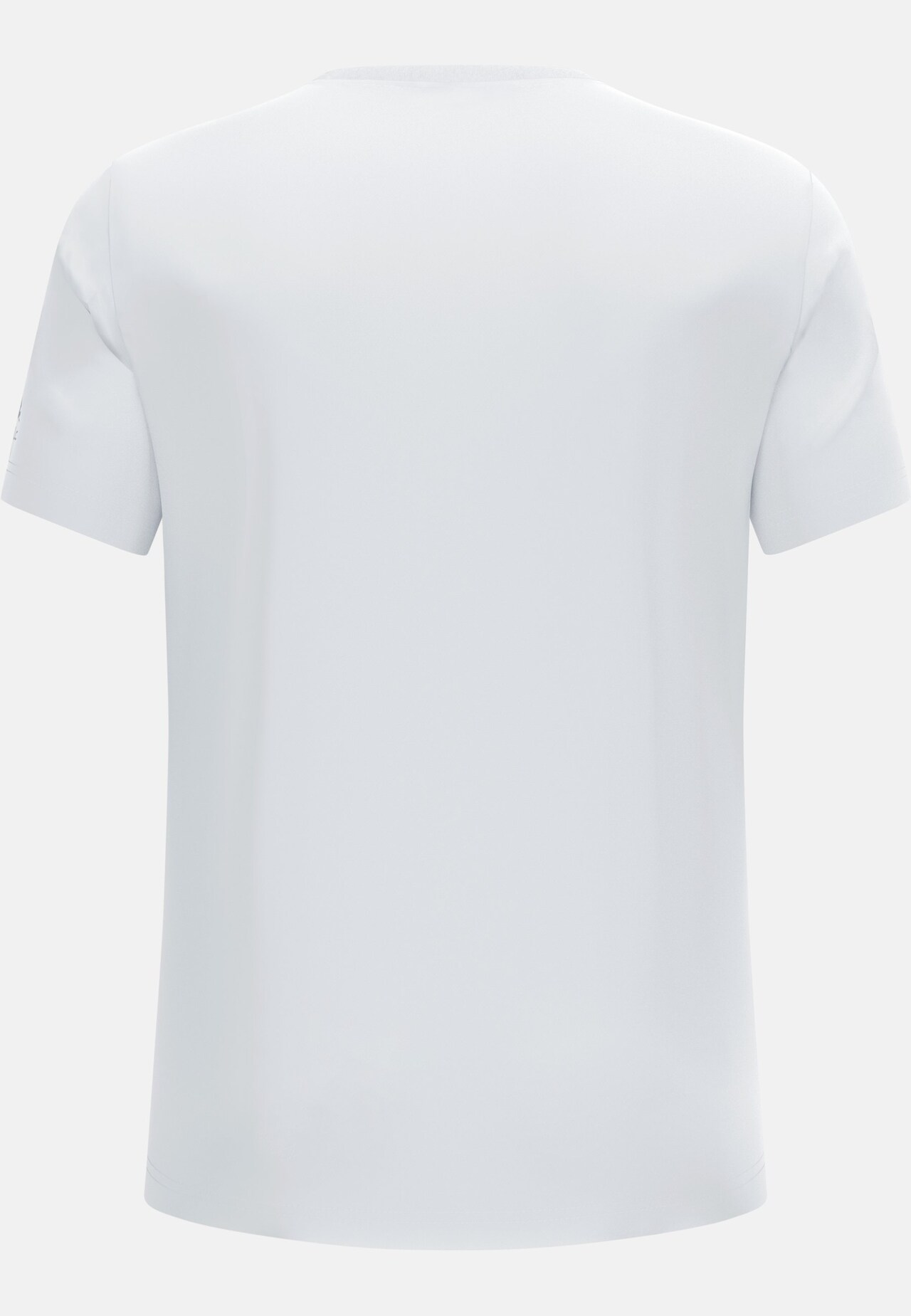 F-Dry Ridgeline T-Shirt
