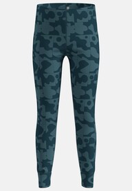 Calzamaglia Active Warm Graphic Kids