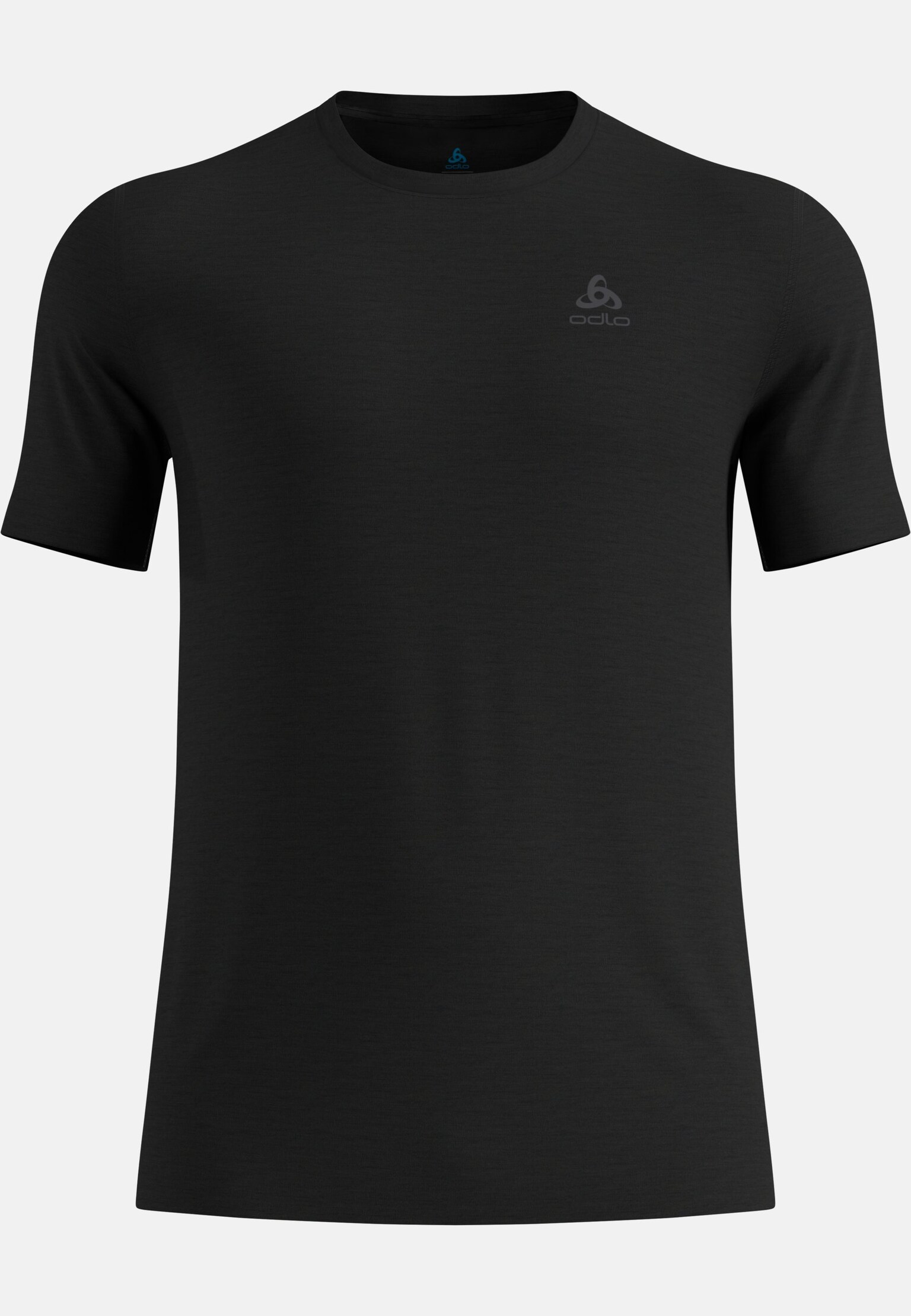 Intimo Tecnico Merino 160 T-Shirt