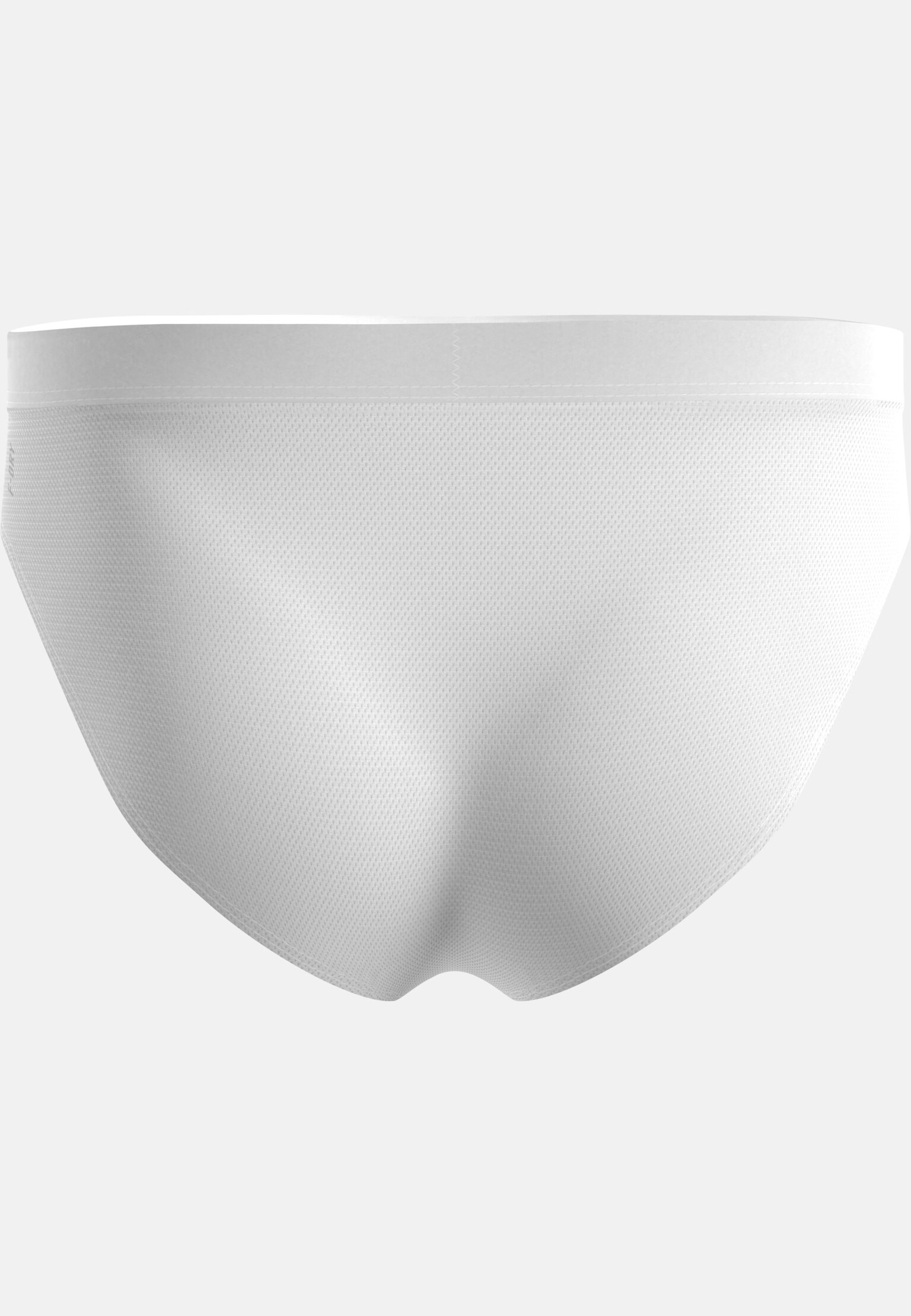 Active F-Dry Light Slip
