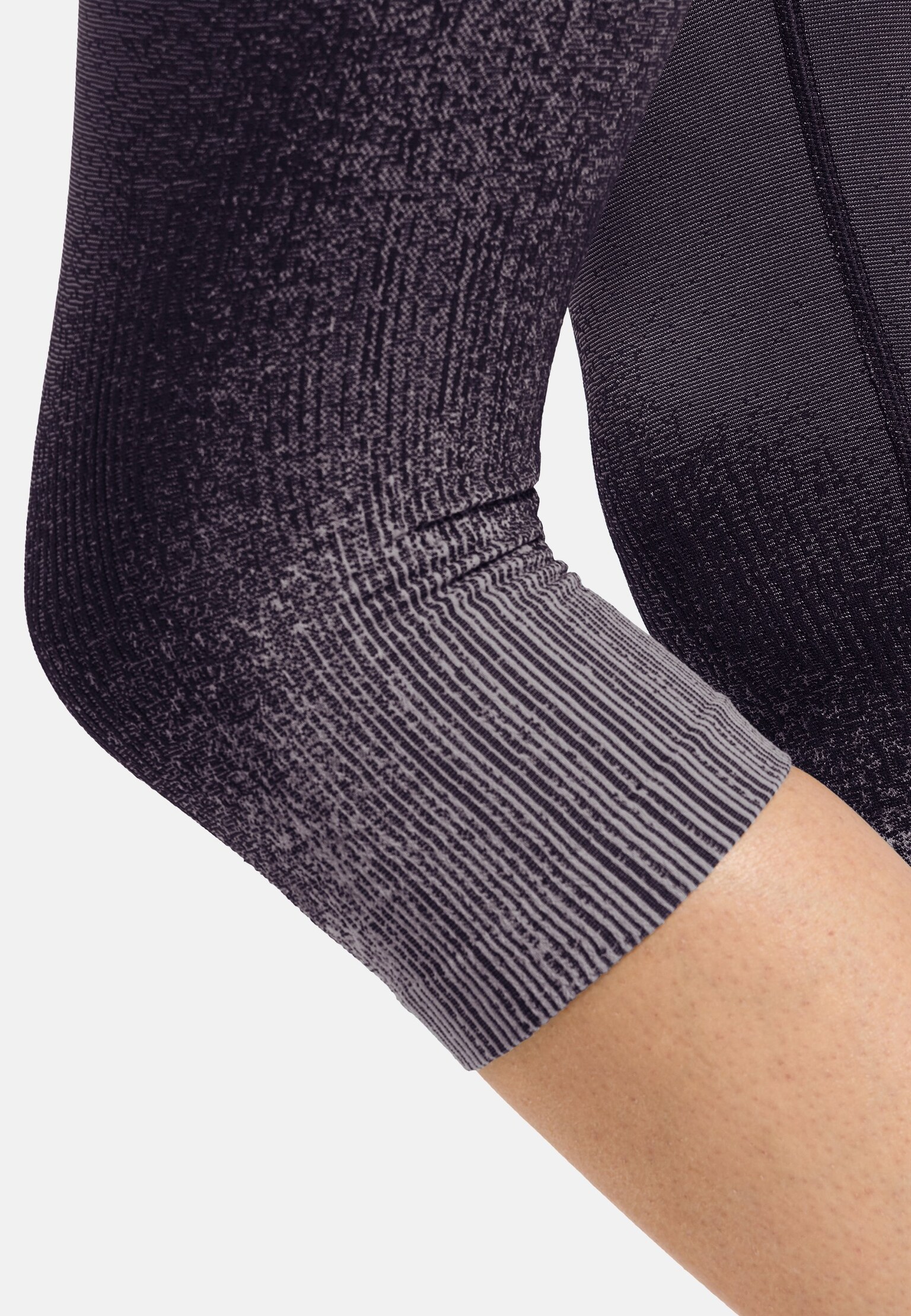 The POW Blackcomb Base Layer 3/4 Bottoms