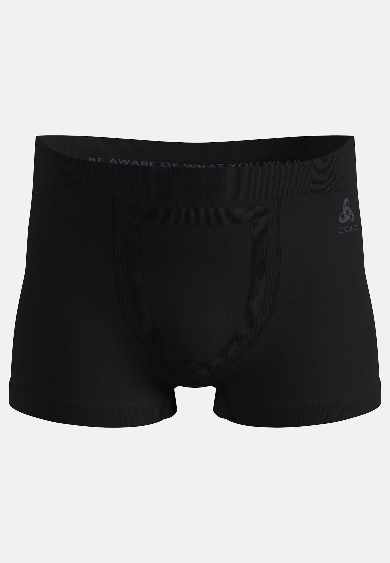 Performance Light Boxers