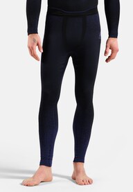 Performance Warm Blackcomb Base Layer Bottoms
