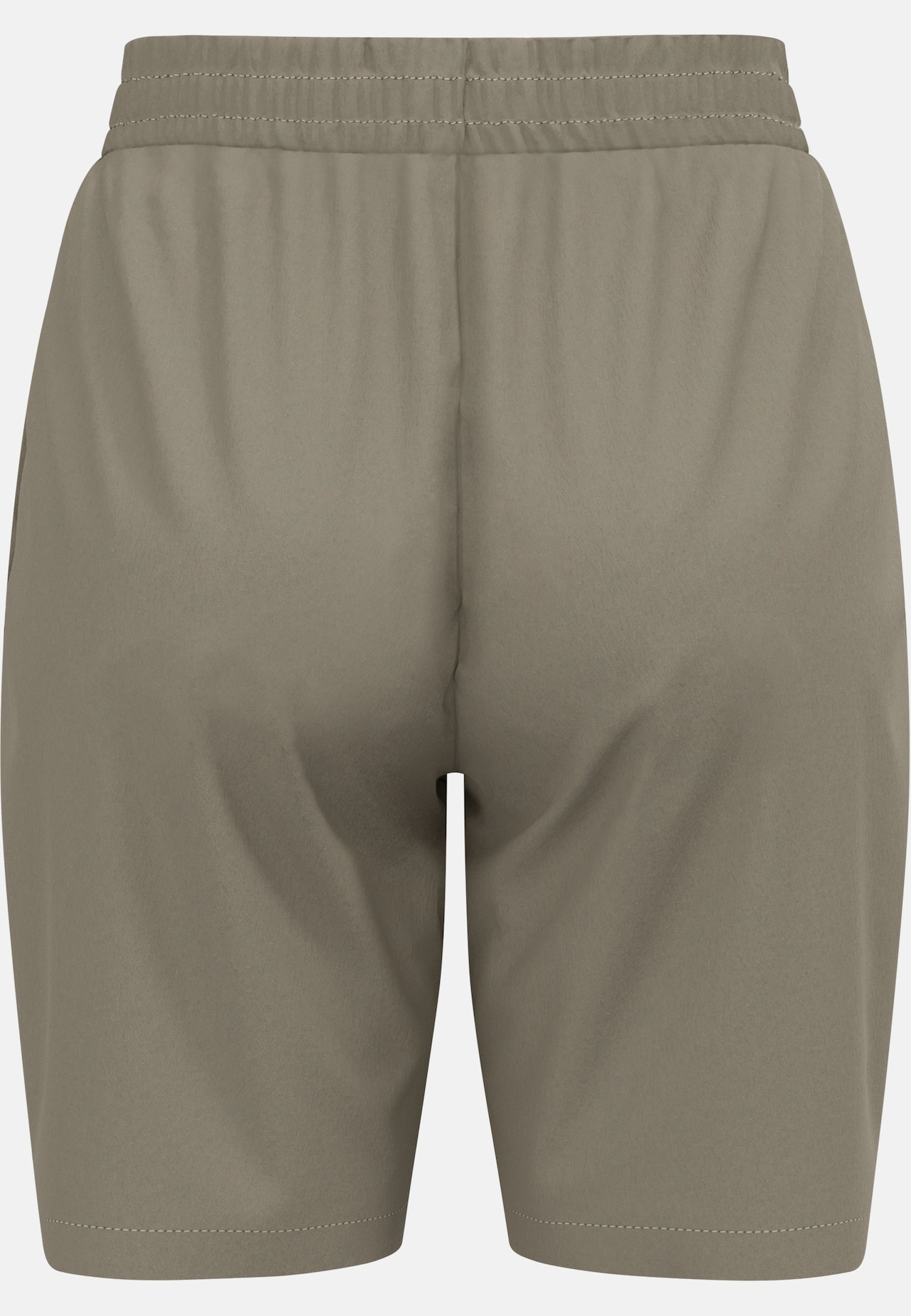 Essential Shorts