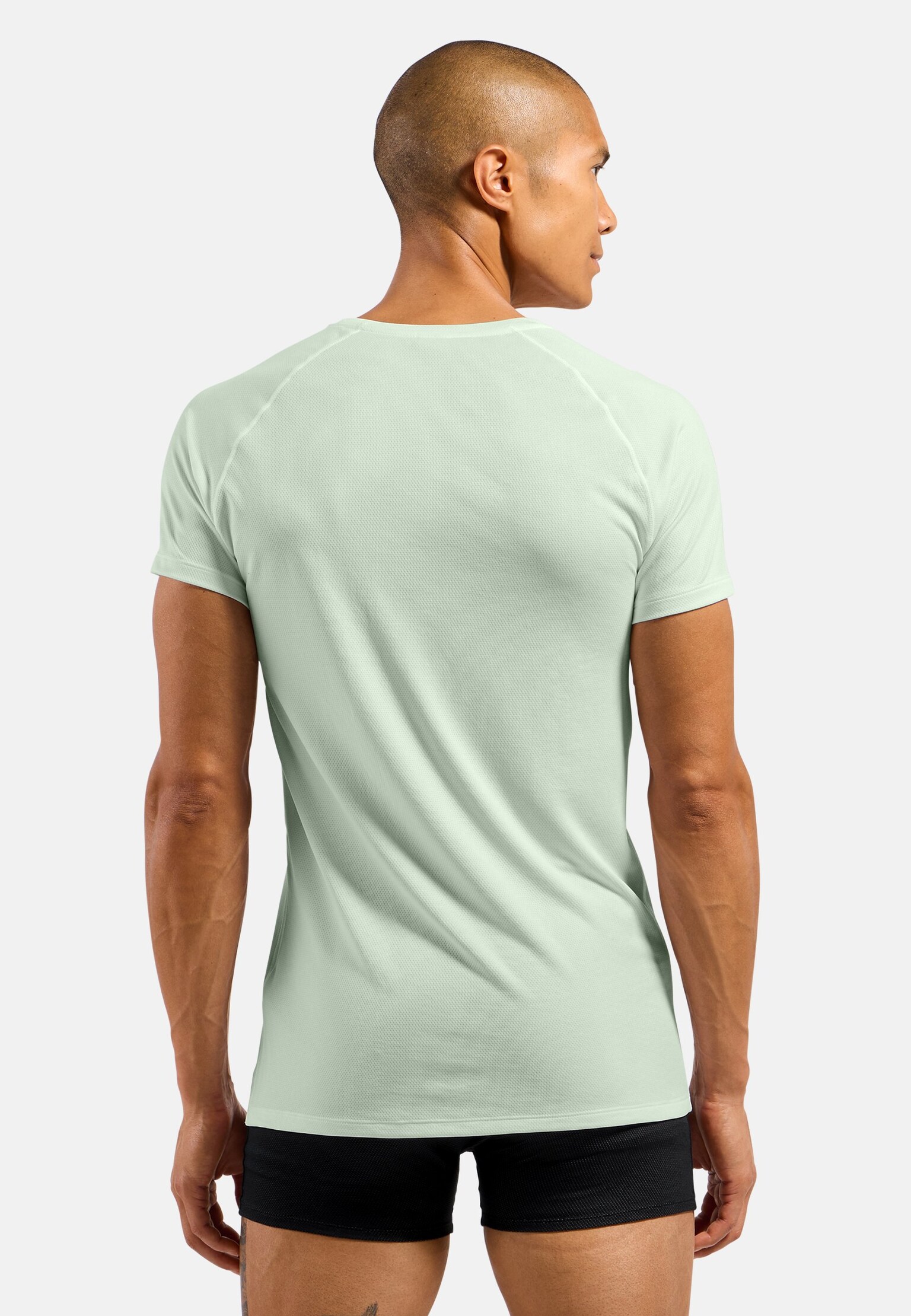T-shirt intima Active F-Dry Light