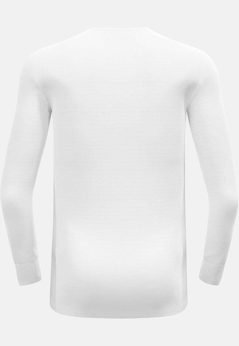 The Active Warm Base Layer Top