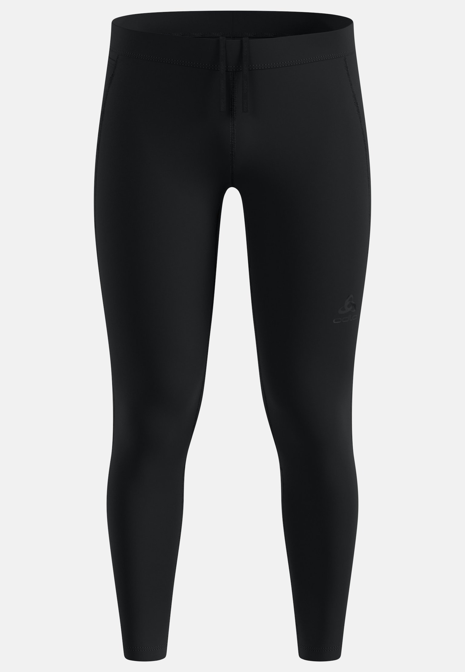 Collant de running Essential