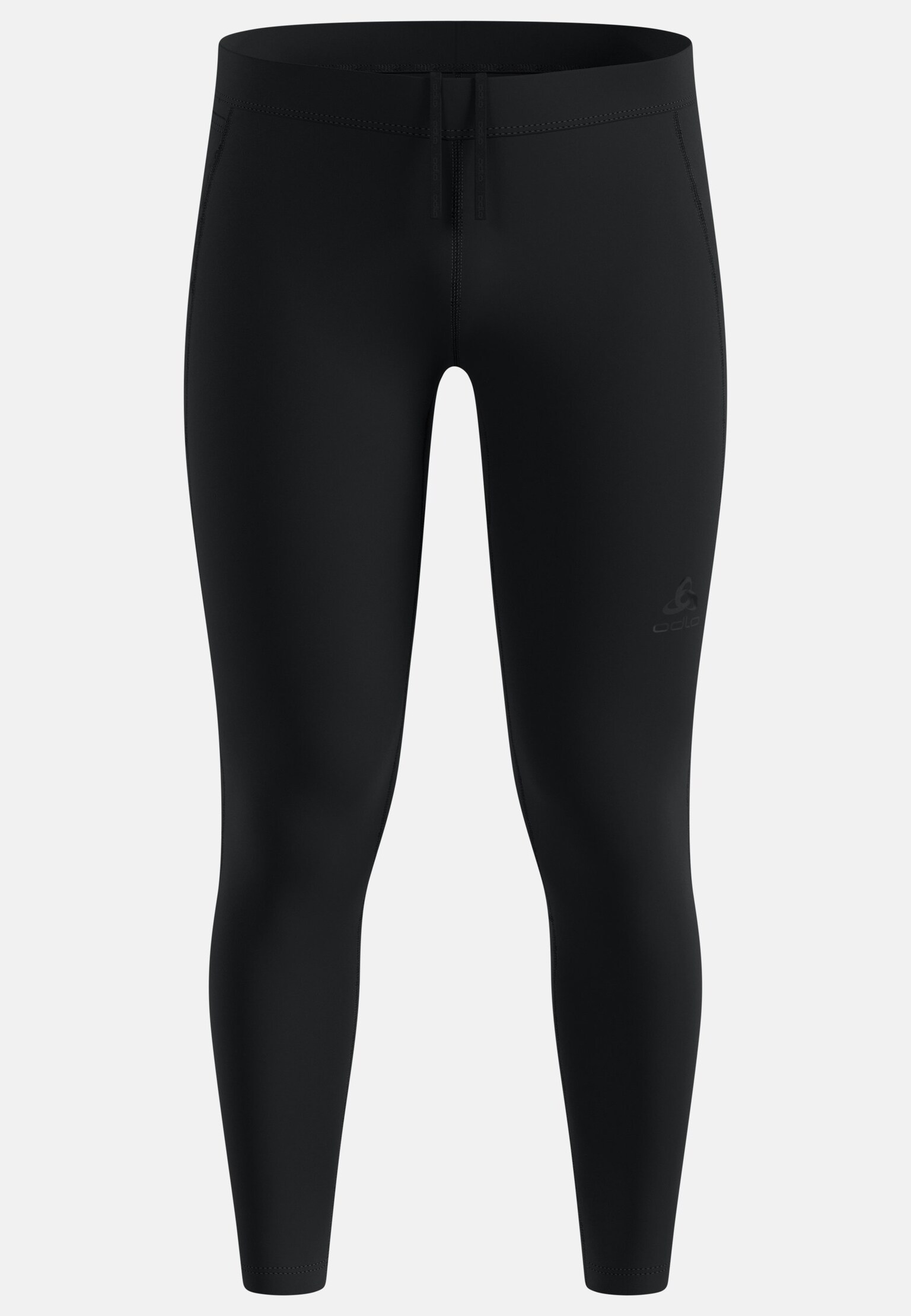 Essentials løpetights