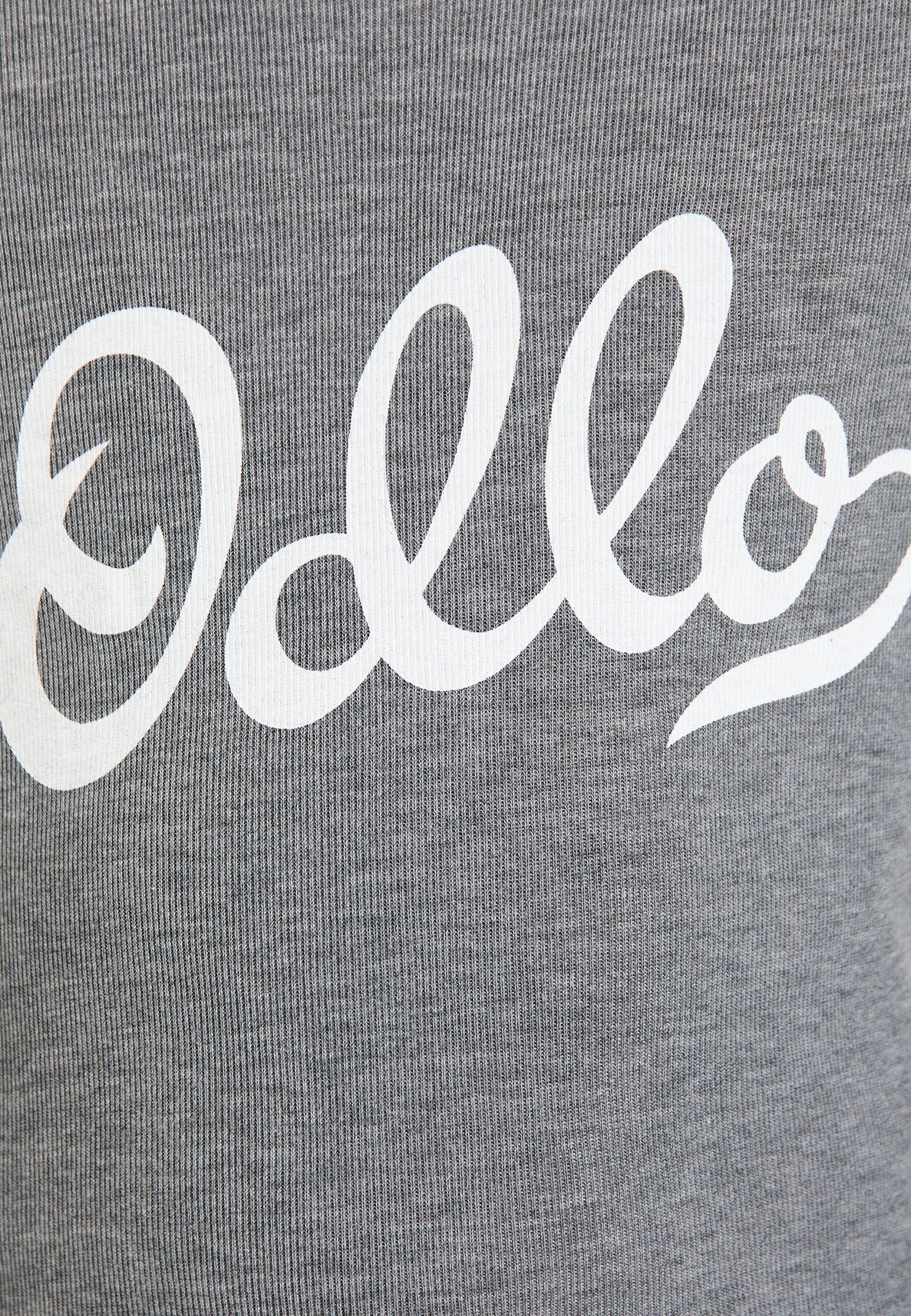 The Active Warm Originals Kids Base Layer Top