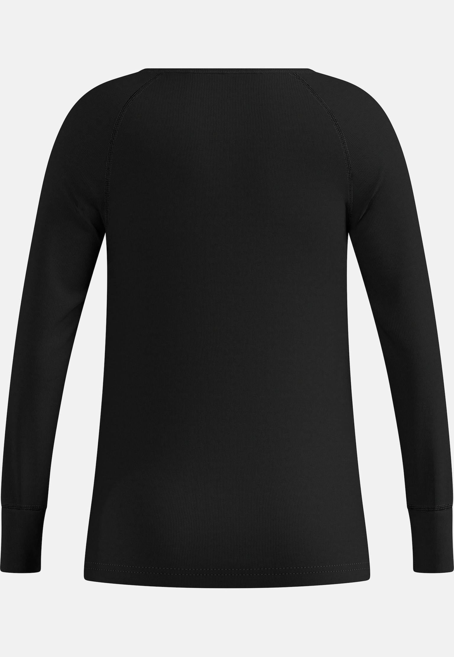 The Active Warm kids' base layer top
