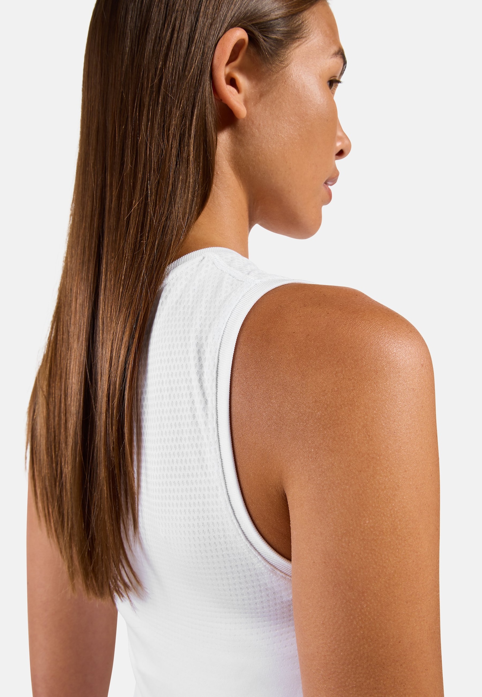 Performance Light supersinglet