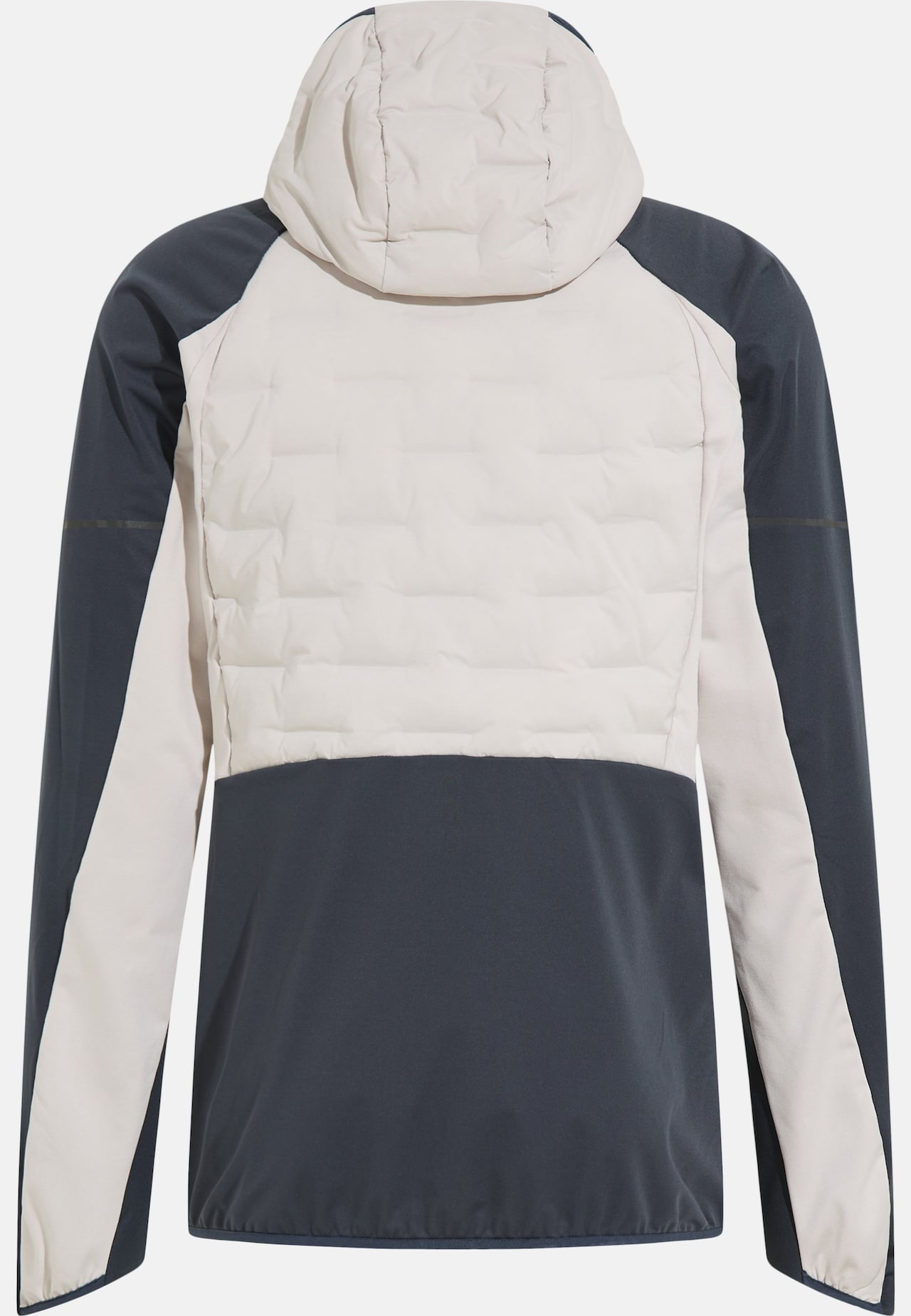 Zeroweight Insulator Jacket