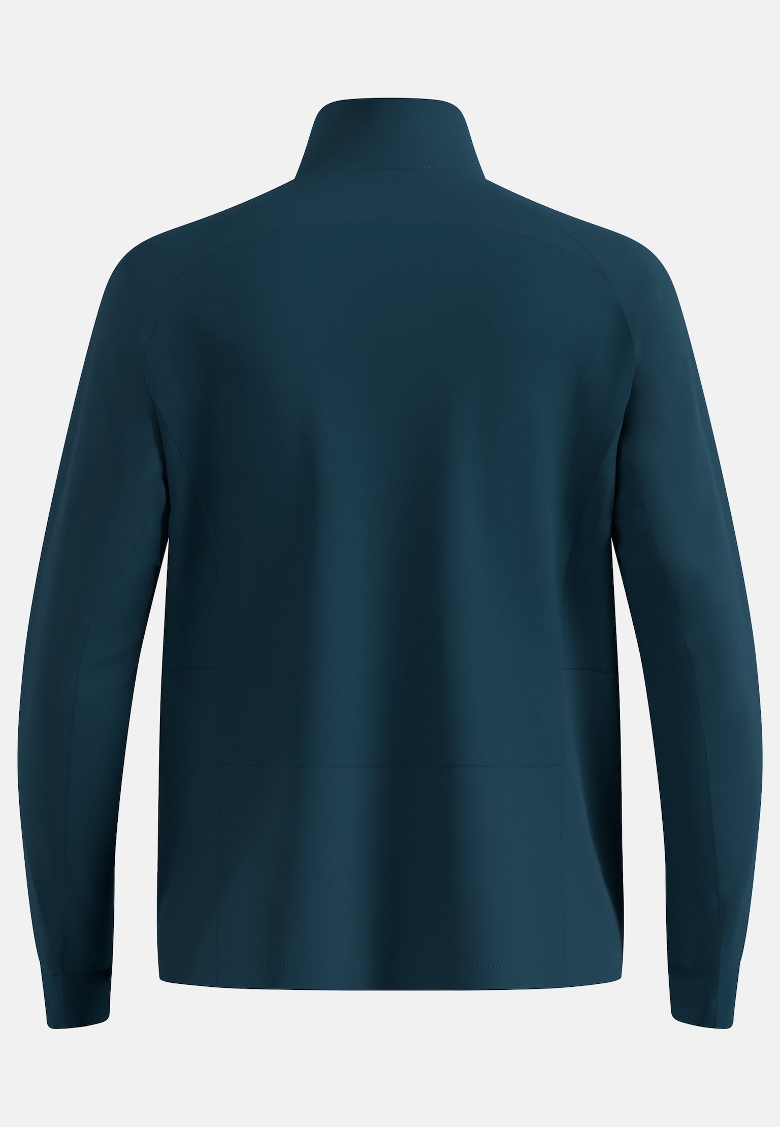 Essential Warm Cross-Country Jacket