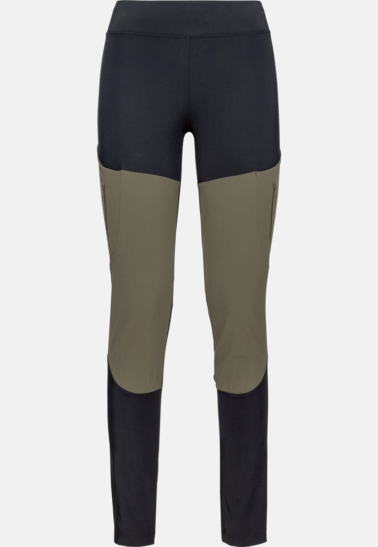 The Ascent tights