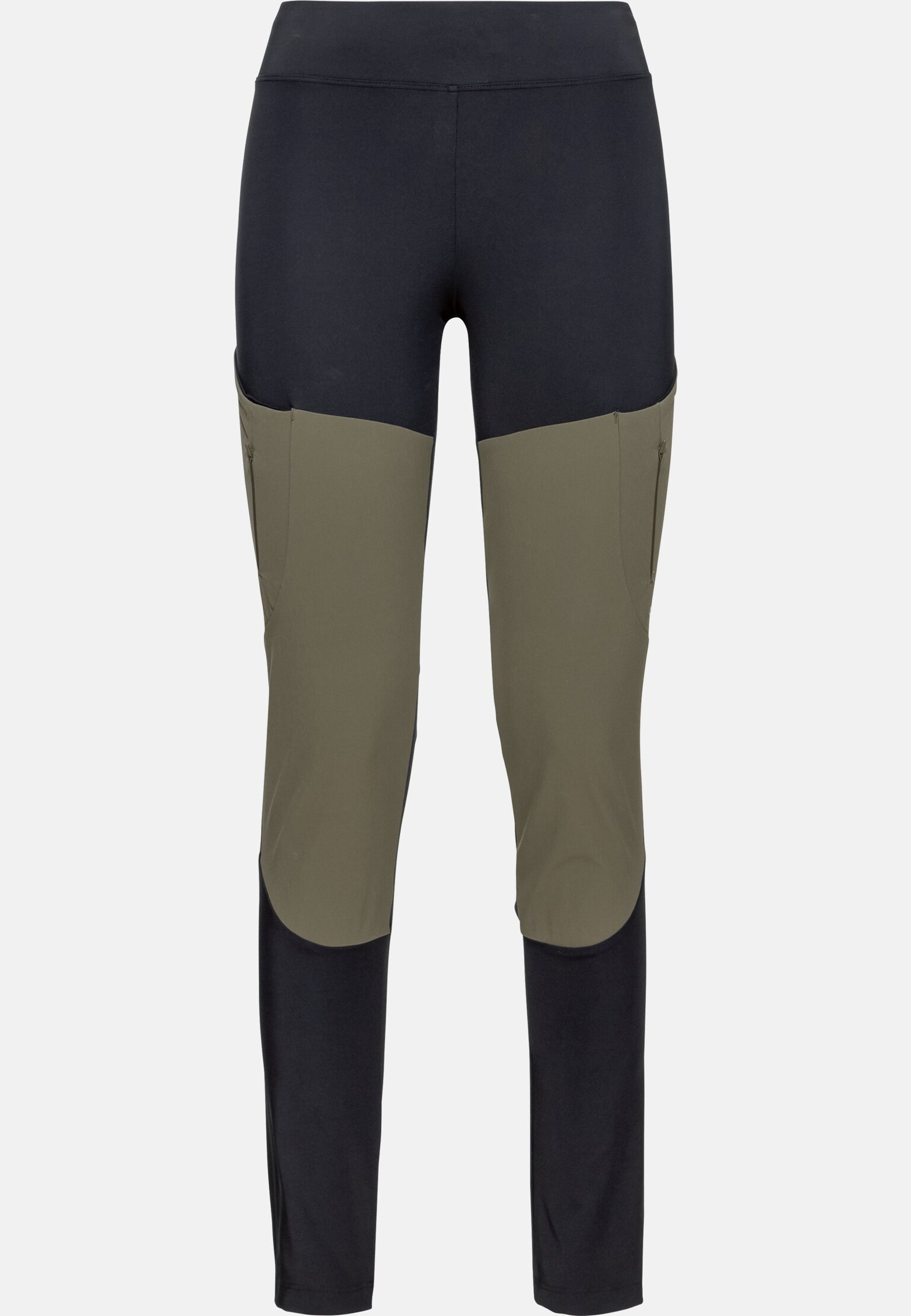 Ascent Wander-Tights