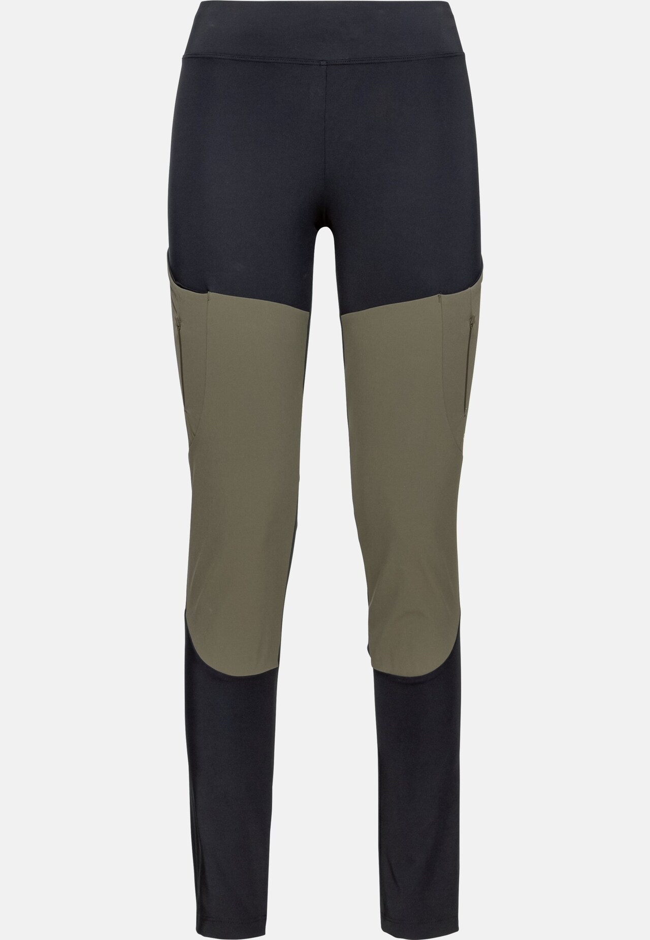 Ascent Hiking Tights