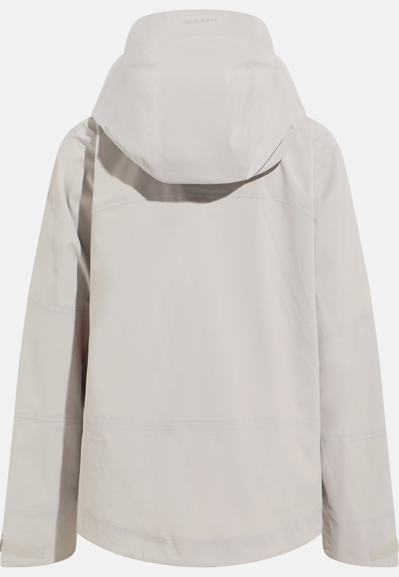 X-Alp 3L Hardshell Jacket