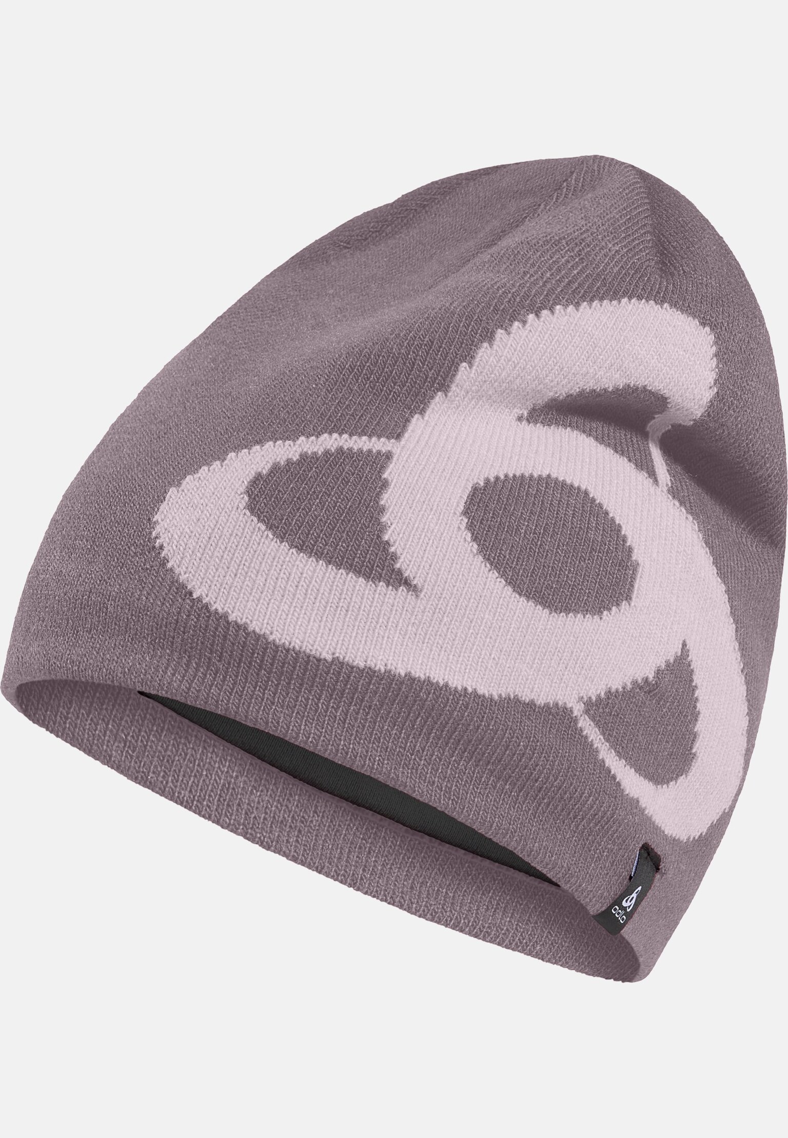 The Ceramiwarm Pro mid gage hat