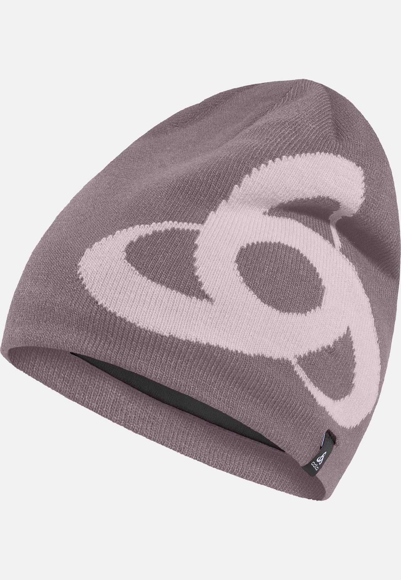 Ceramwarm Pro Mid Gage Hat
