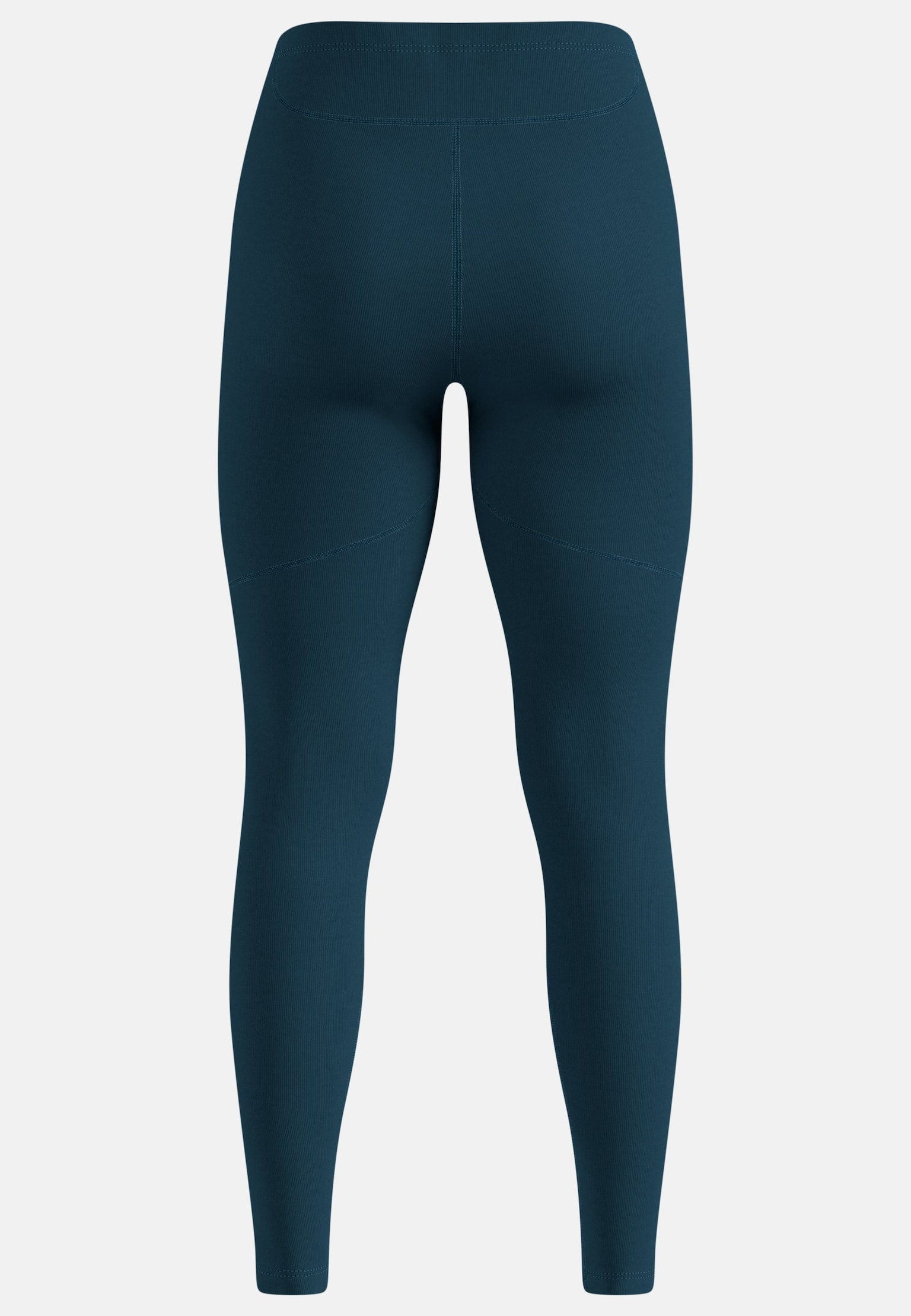 Sous-vêtement technique Active X-Warm bas