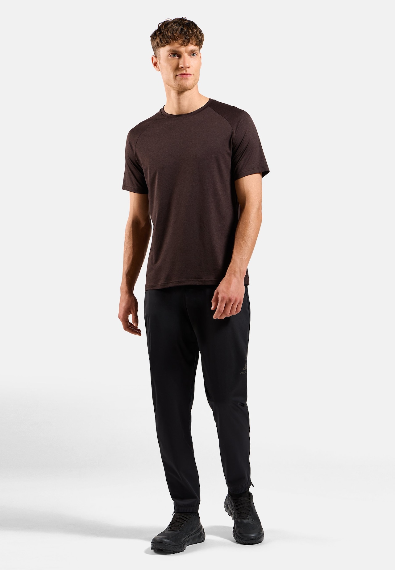 Essential 365 T-Shirt