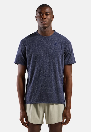 Essential Linencool Hardloop T-Shirt