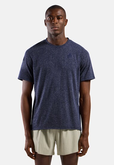 The Active 365 Linencool t-shirt