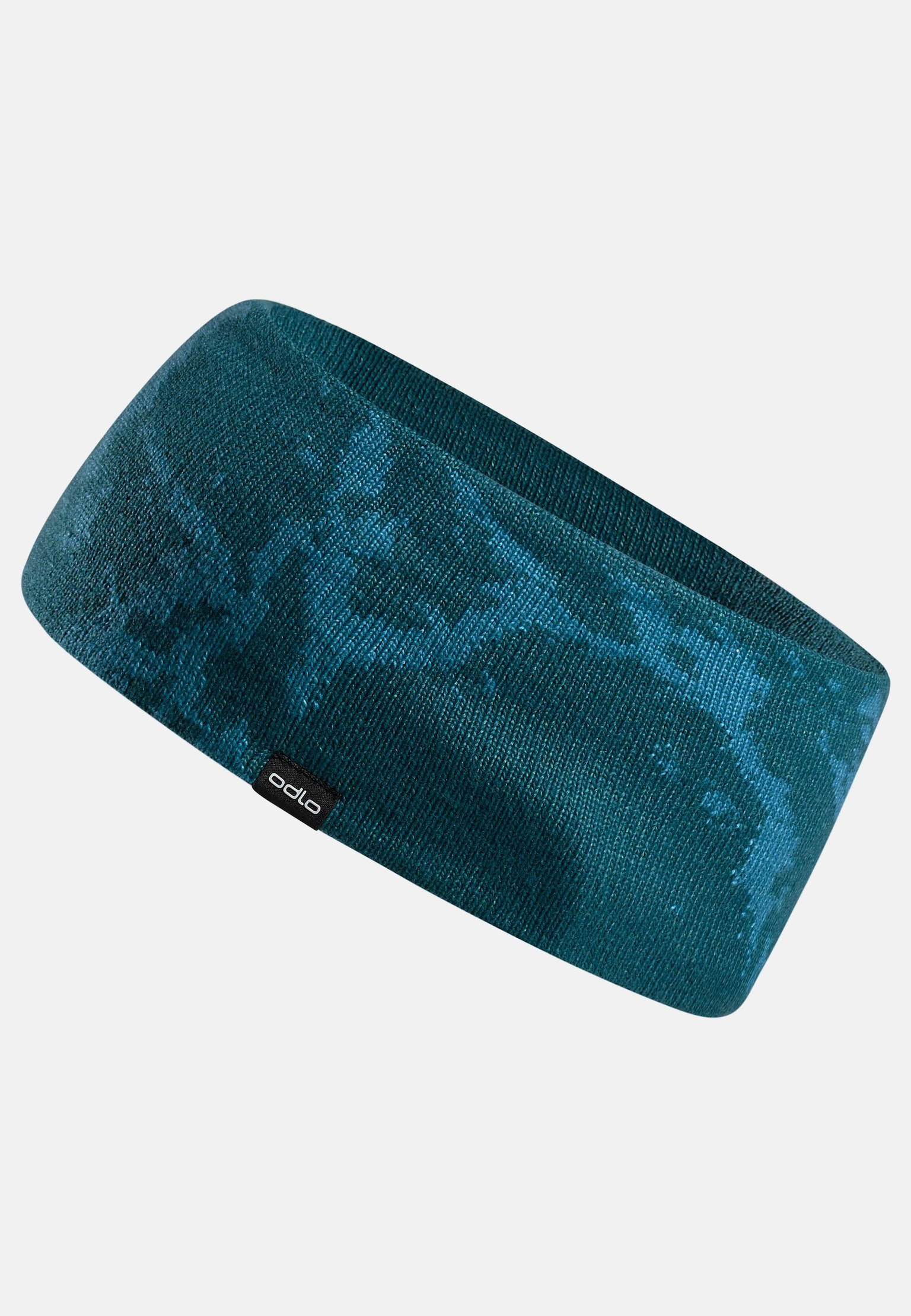 Essential Omkeerbare Hoofdband