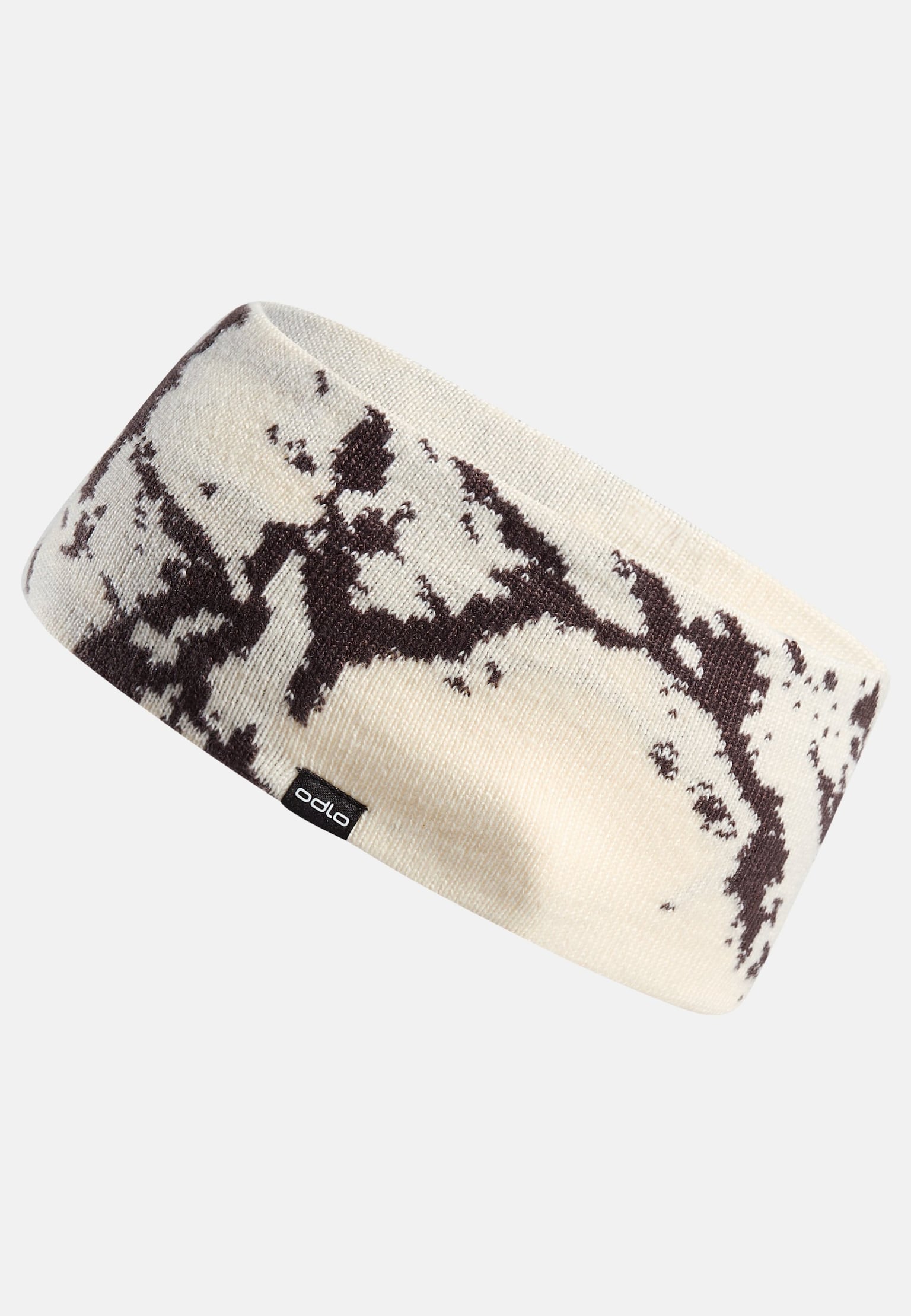 Essential Omkeerbare Hoofdband