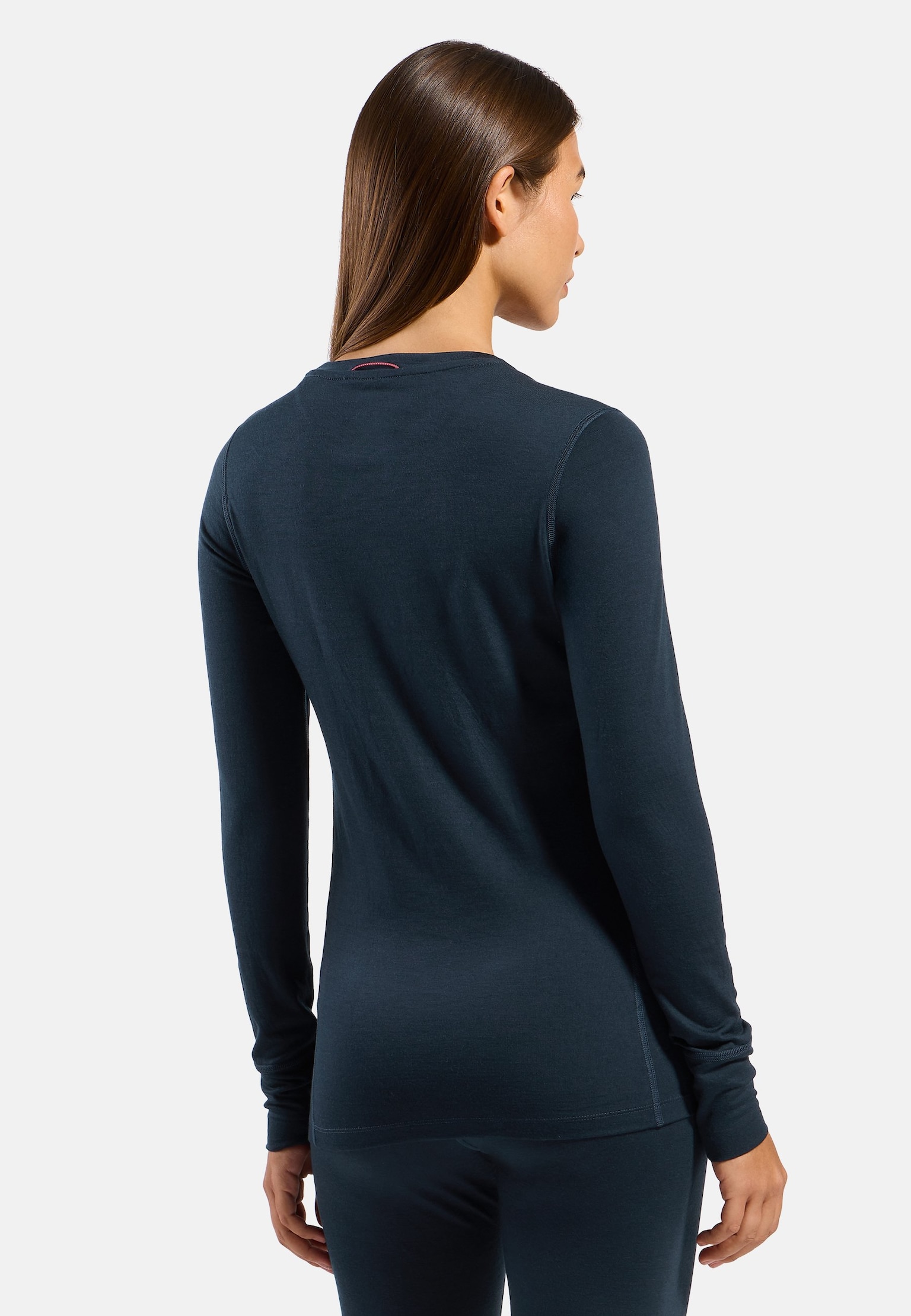 Merino 200 80th Anniversary Base Layer Shirt