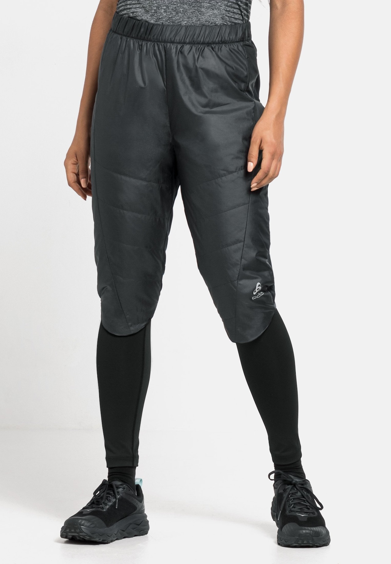 Irbis X-Warm Shorts