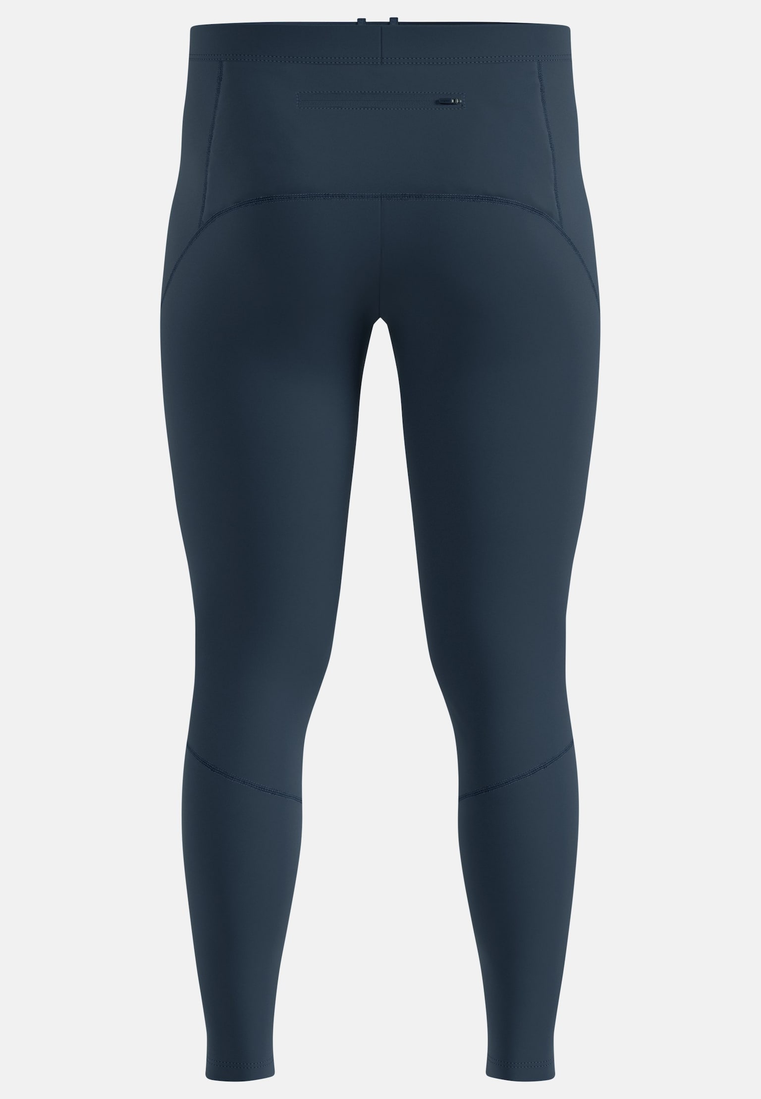Essential Warm Tights