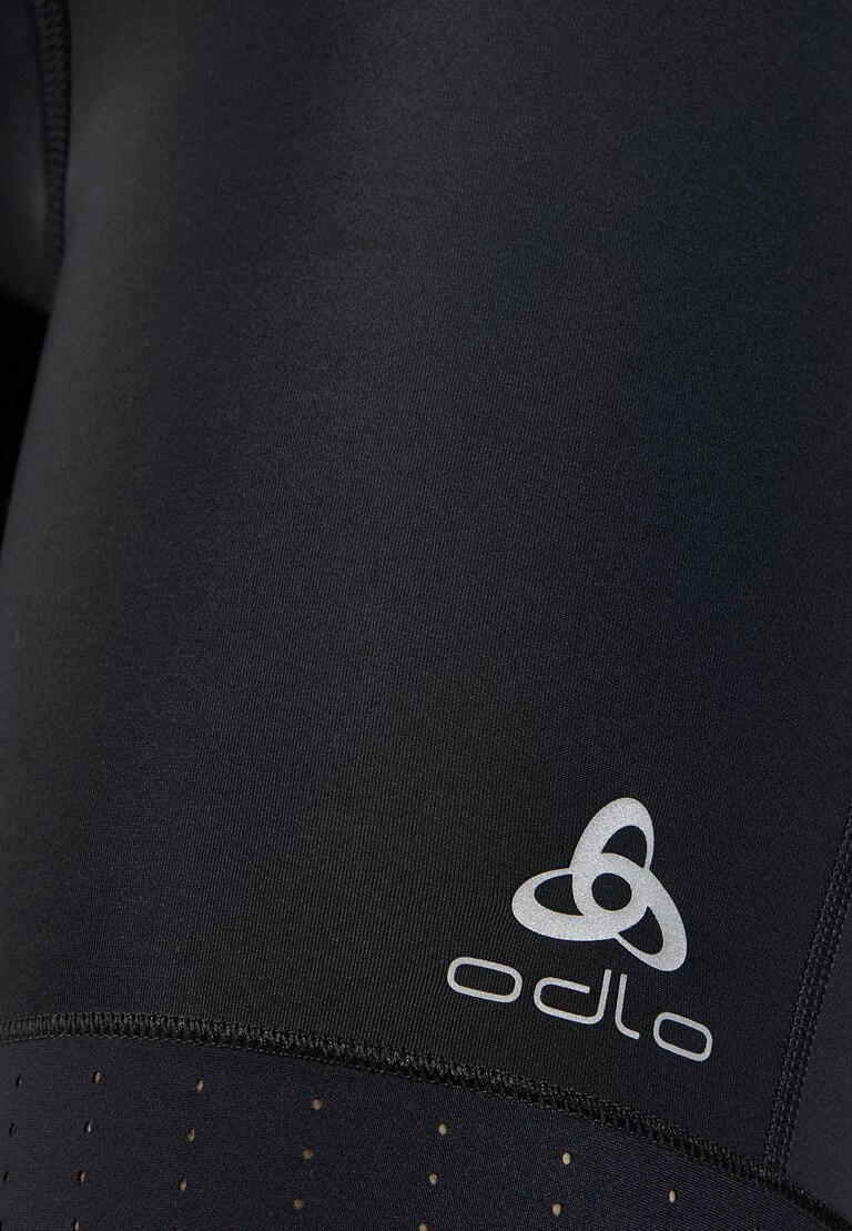 The Zeroweight tight shorts
