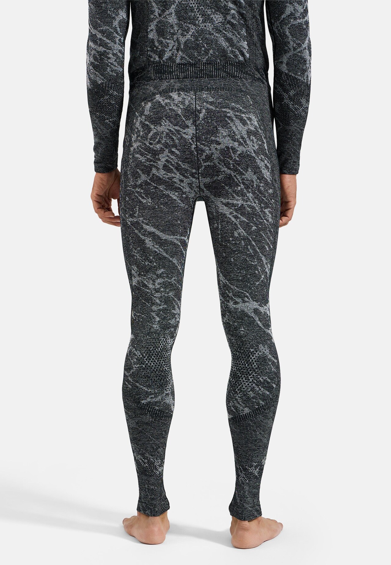 Blackcomb Base Layer Bottoms