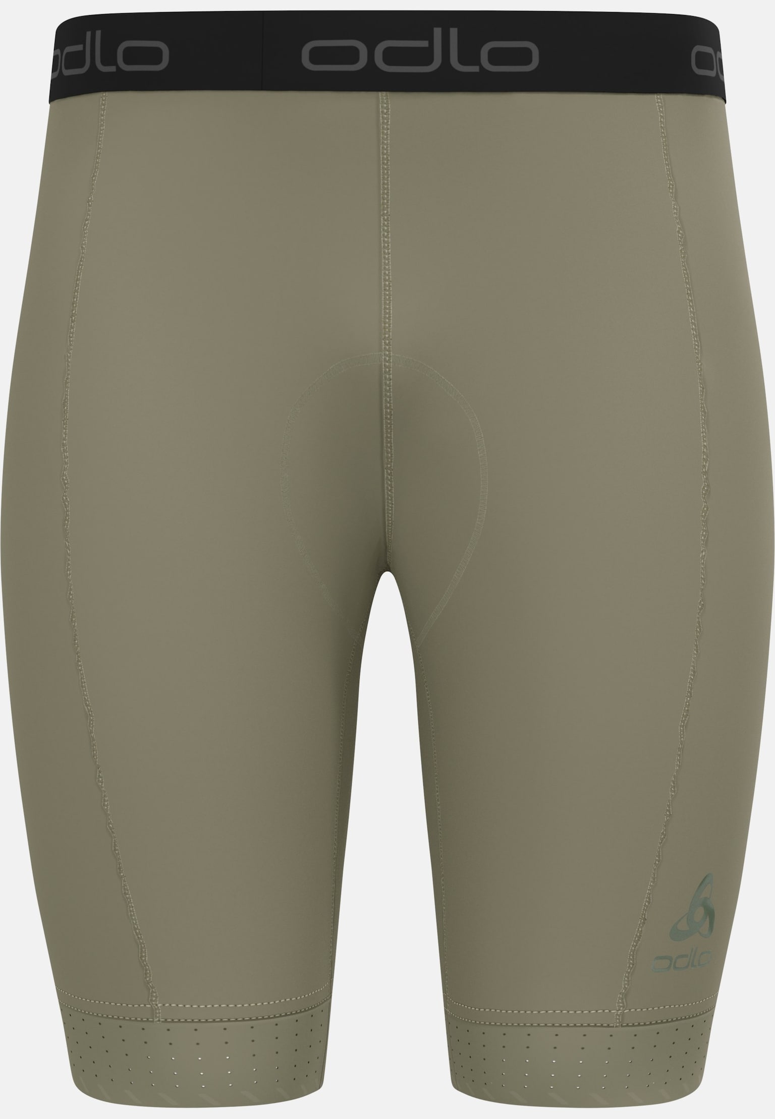 Zeroweight Short Cycling Tights